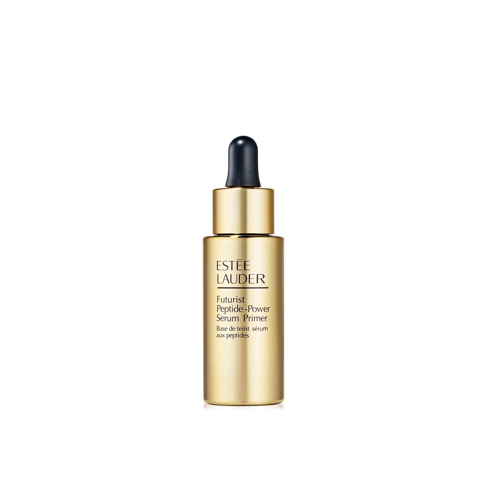 Estée Lauder Futurist Peptide-Power Serum Primer 27ml