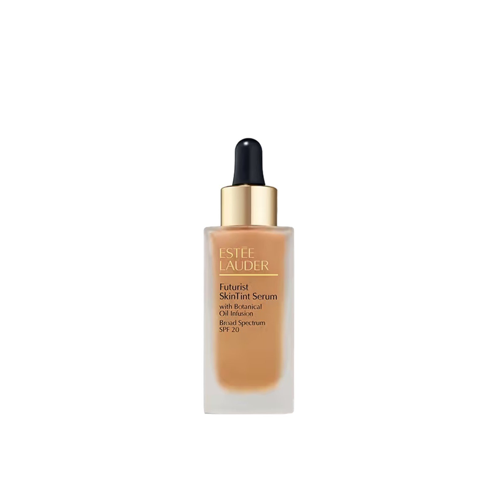 Estée Lauder Futurist SkinTint Serum Foundation SPF20