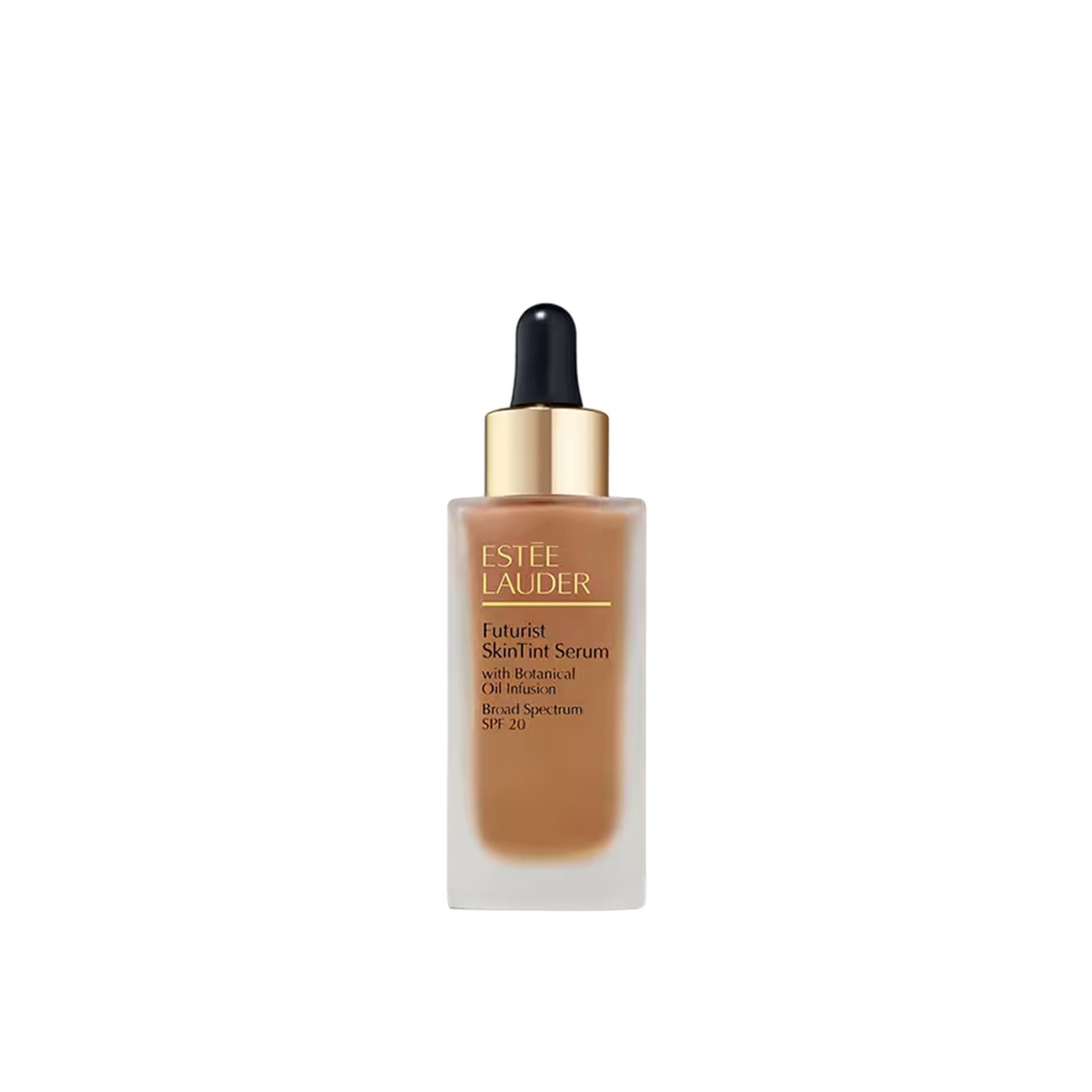 Estée Lauder Futurist SkinTint Serum Foundation SPF20