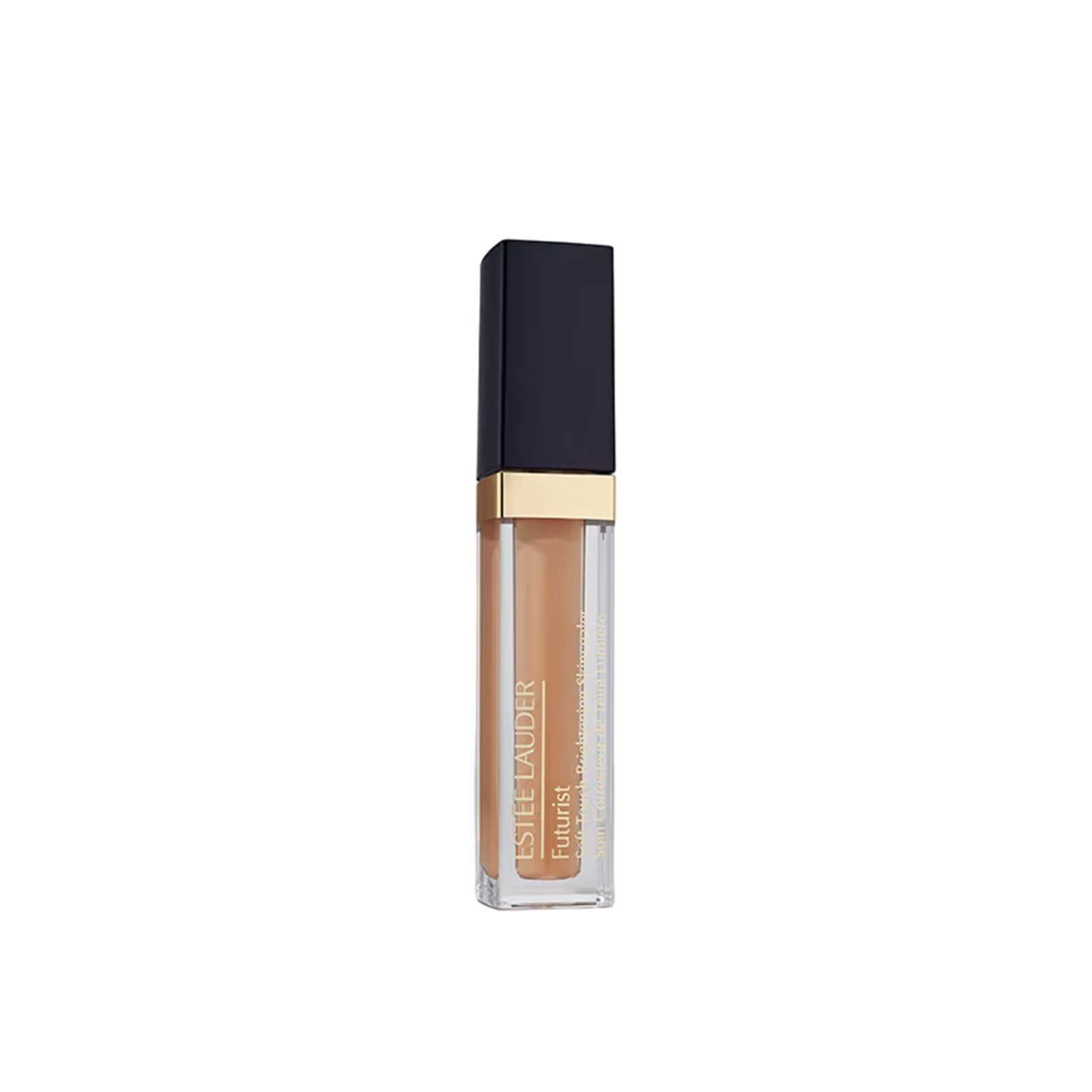 Estée Lauder Futurist Soft Touch خافي العيوب المضيء المنعم للبشرة