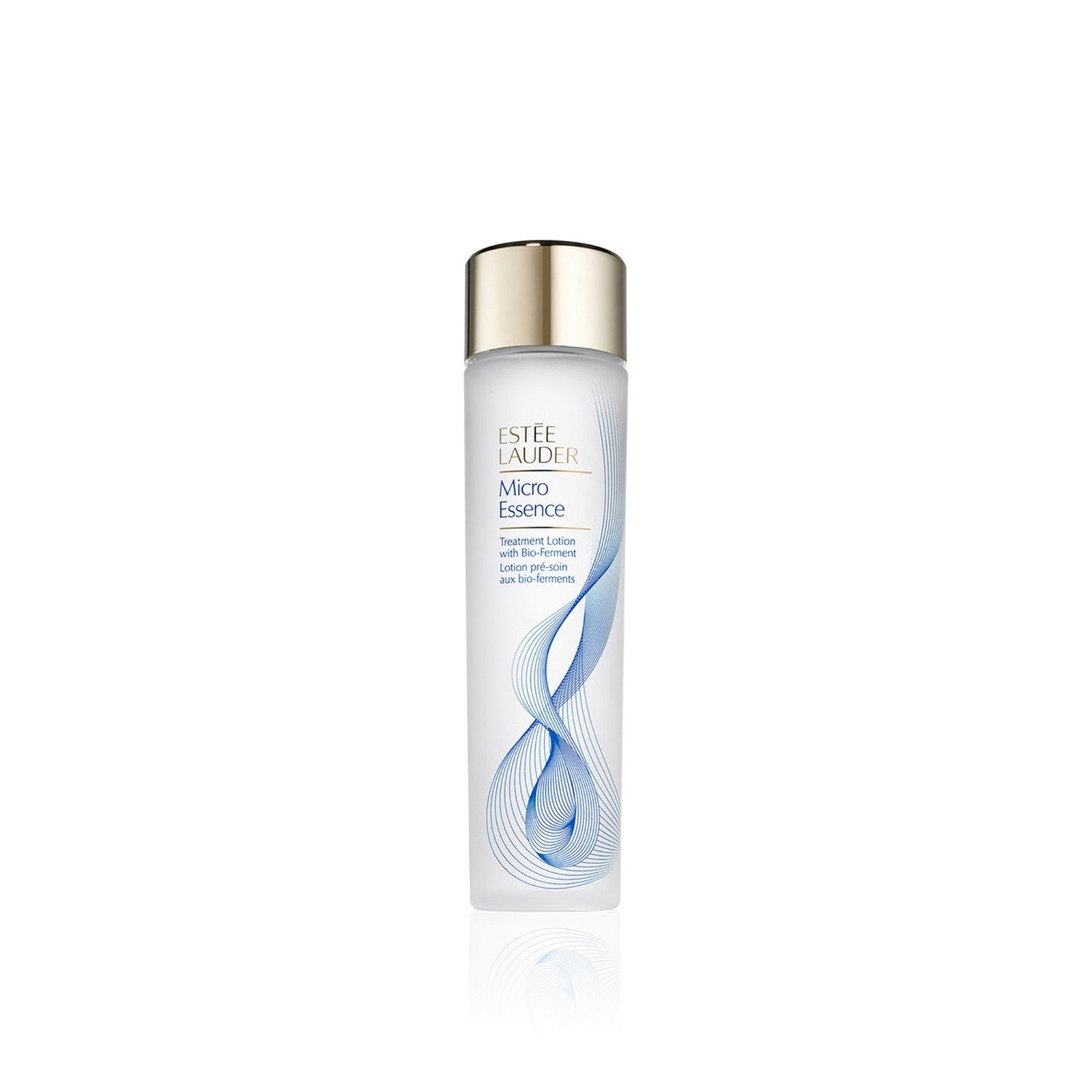 Estée Lauder Micro إيسنس علاج لوسيون 200ml