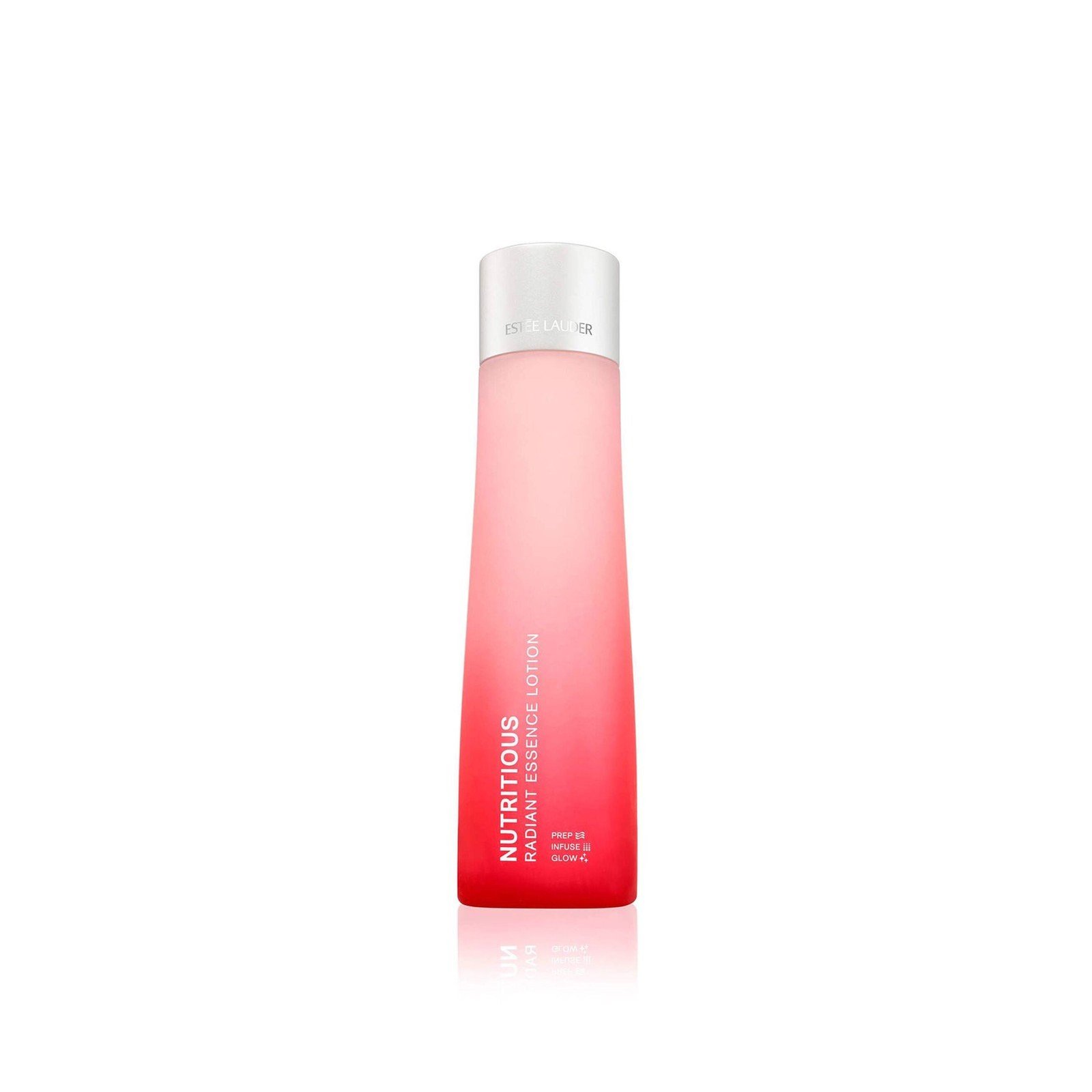 Estée Lauder Nutritious لوشن الجوهر المشع 200ml