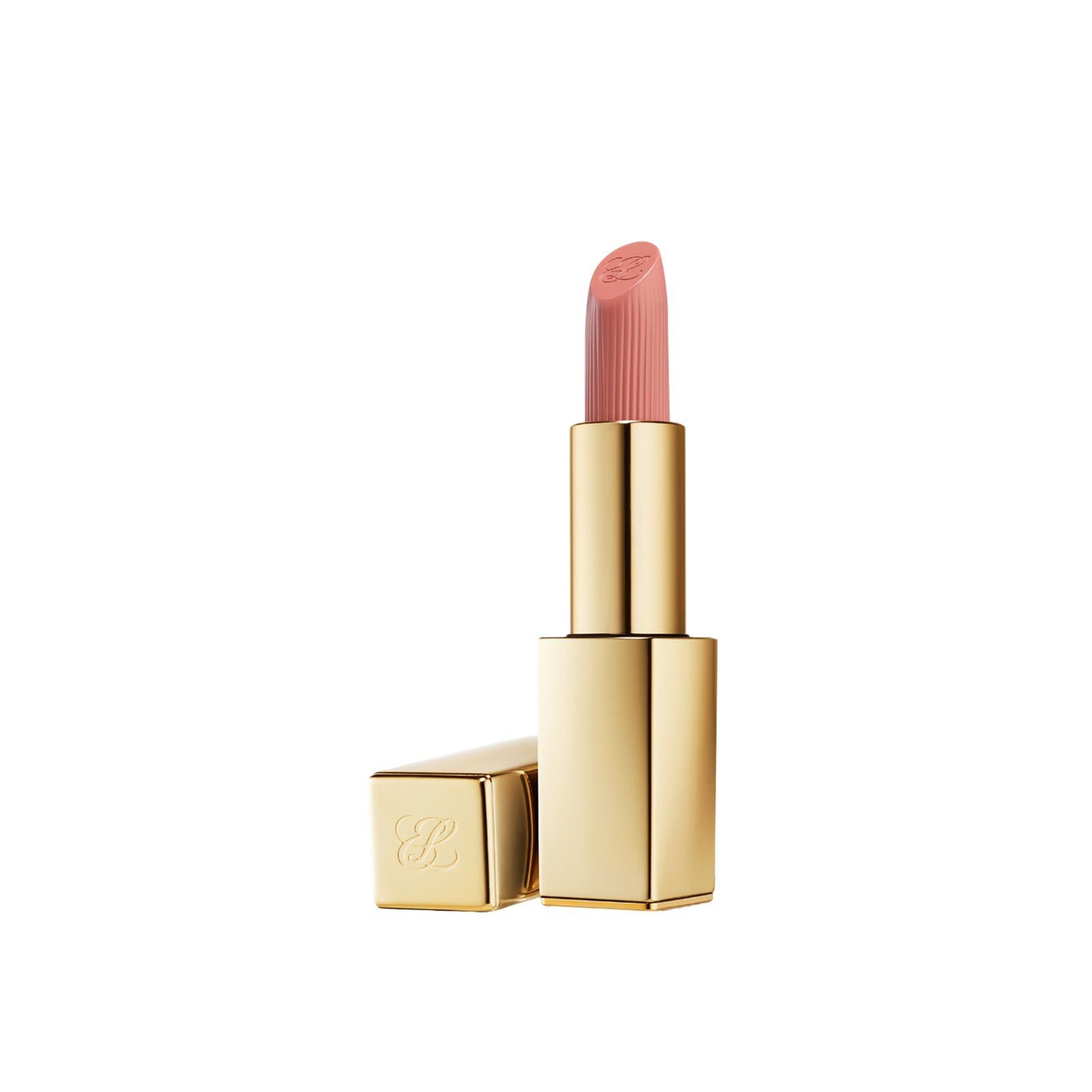 Estée Lauder Pure Color Creme Lipstick