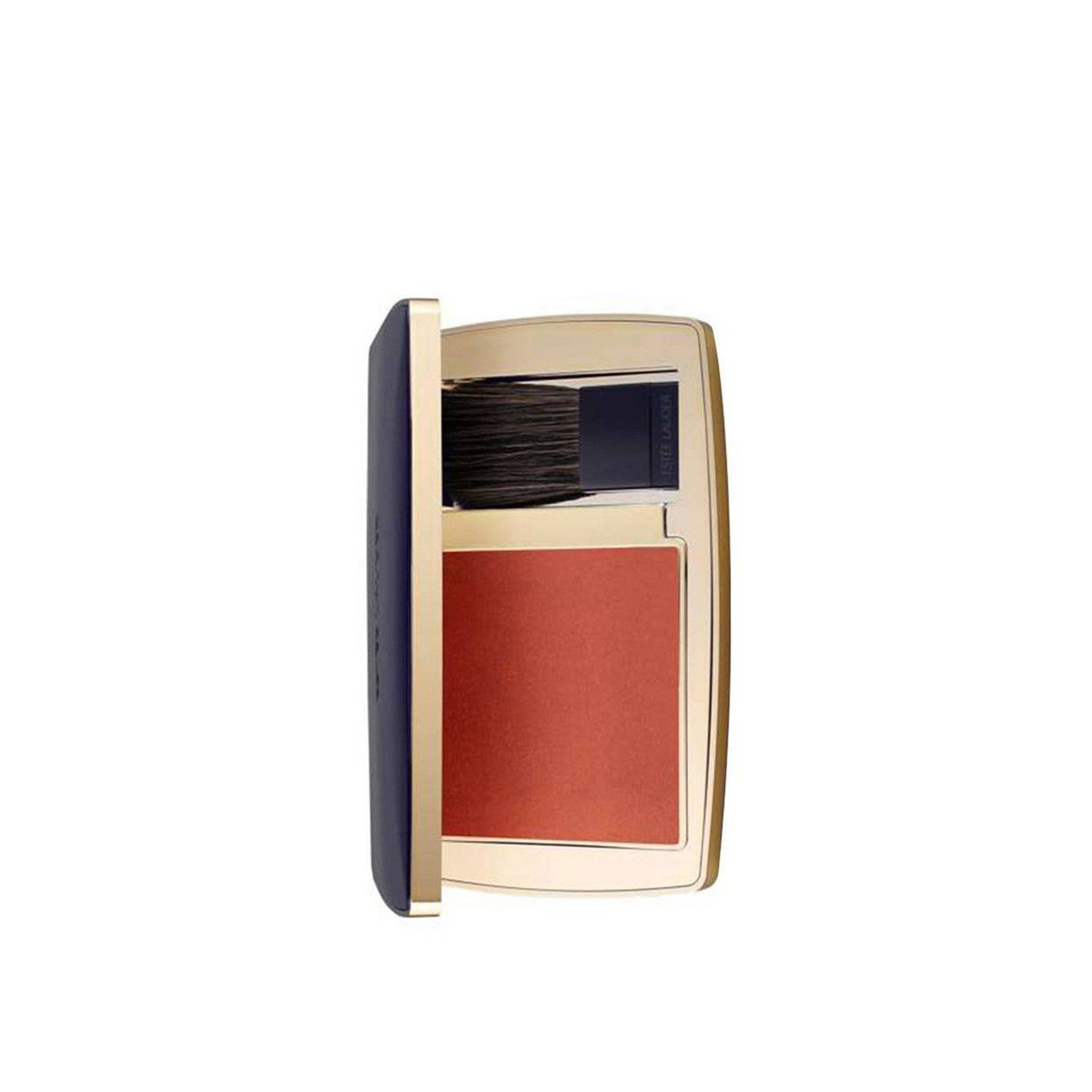 Estée Lauder نقي لون Envy Sculpting بلاش 450 Wicked Spice 7g