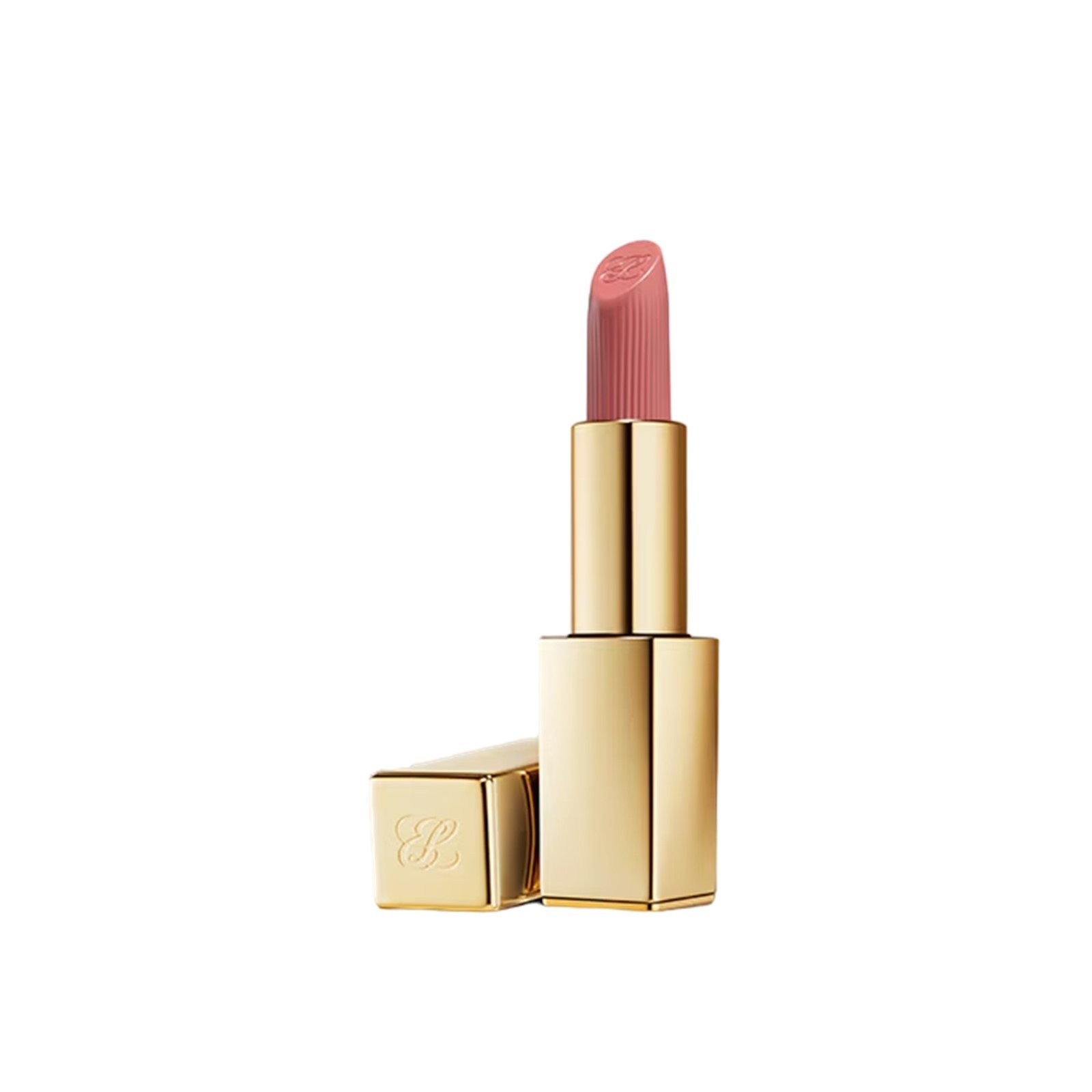 Estée Lauder Pure Color Hi-Lustre Lipstick