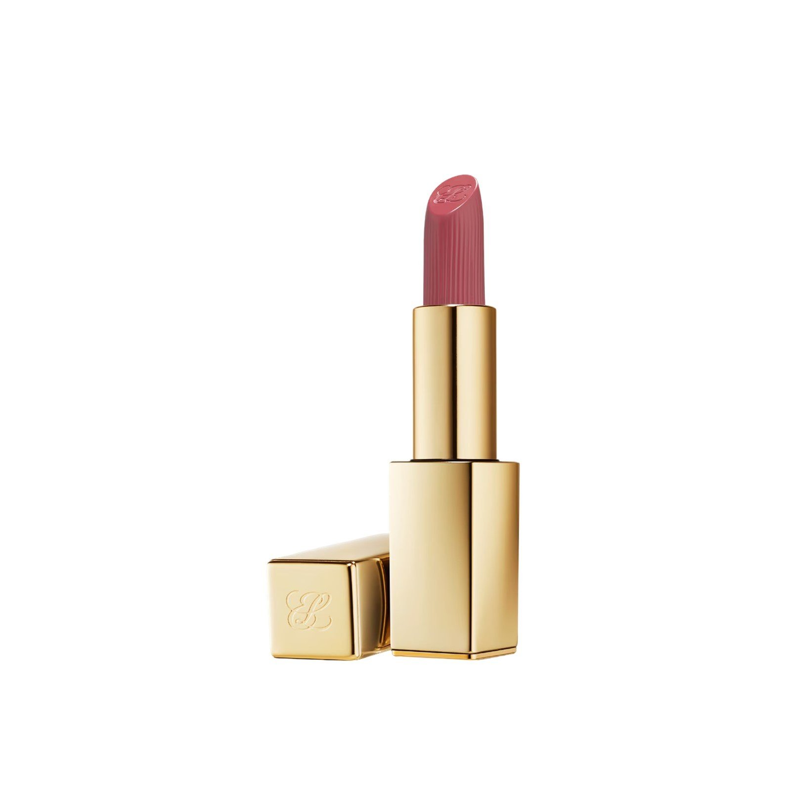 Estée Lauder Pure Color أحمر شفاه مطفي