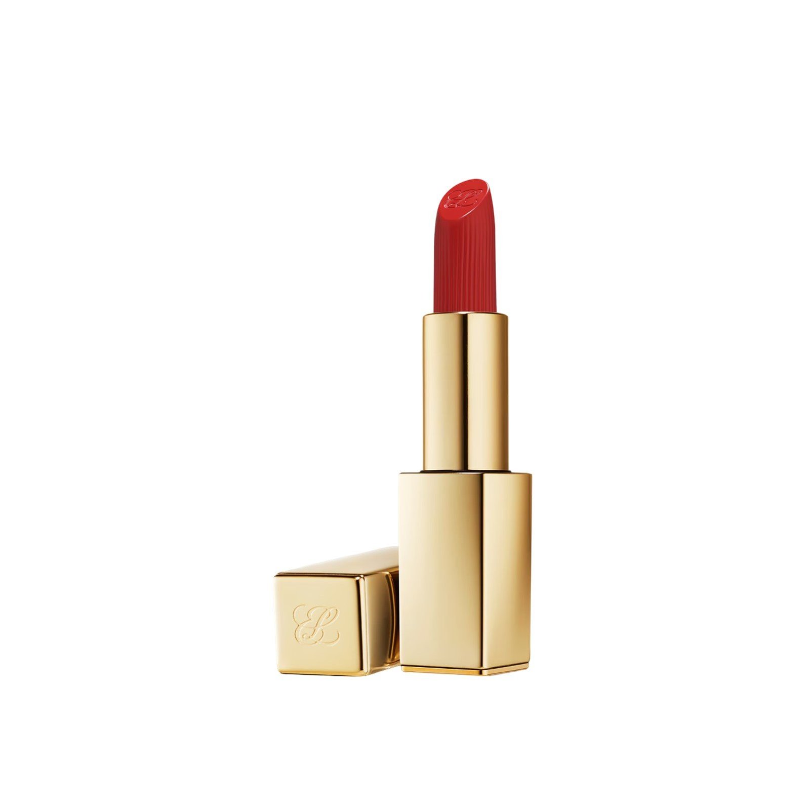 Estée Lauder Pure Color أحمر شفاه مطفي
