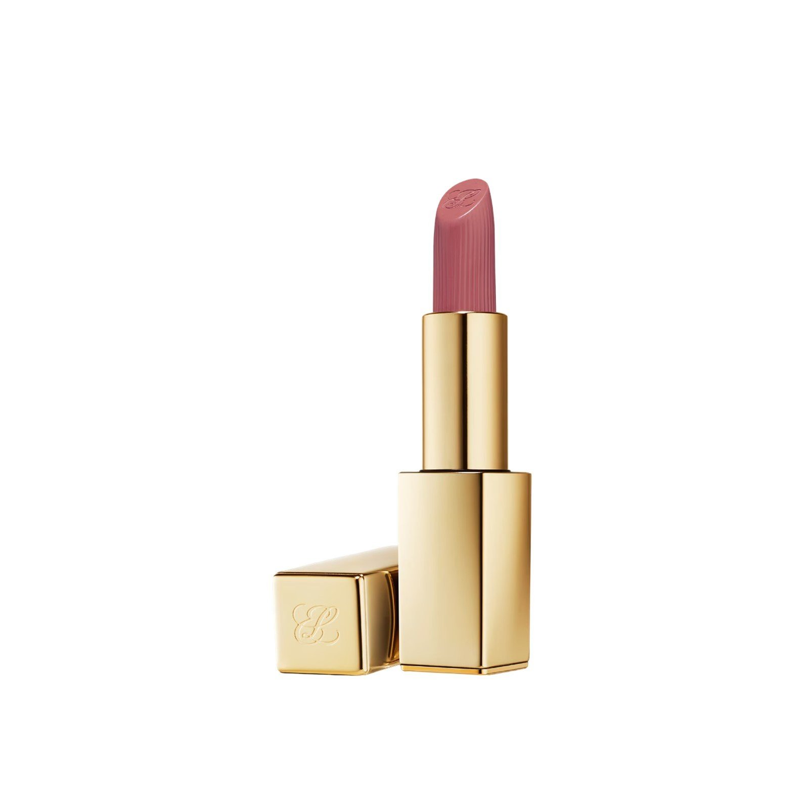 Estée Lauder Pure Color أحمر شفاه مطفي