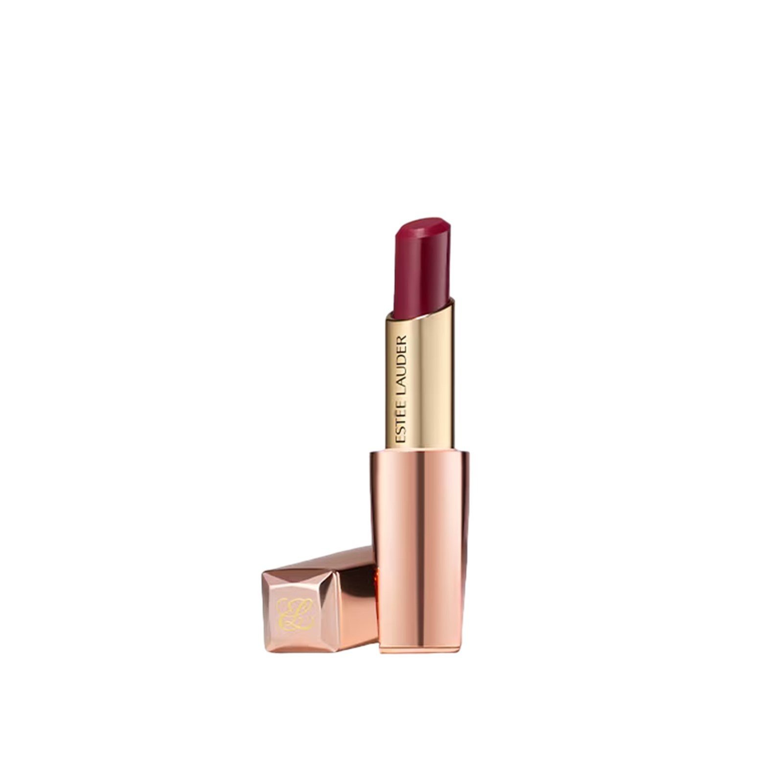 Estée Lauder Pure Color بلسم كريستالي منشِّط 006 Hope Crystal 3.2g