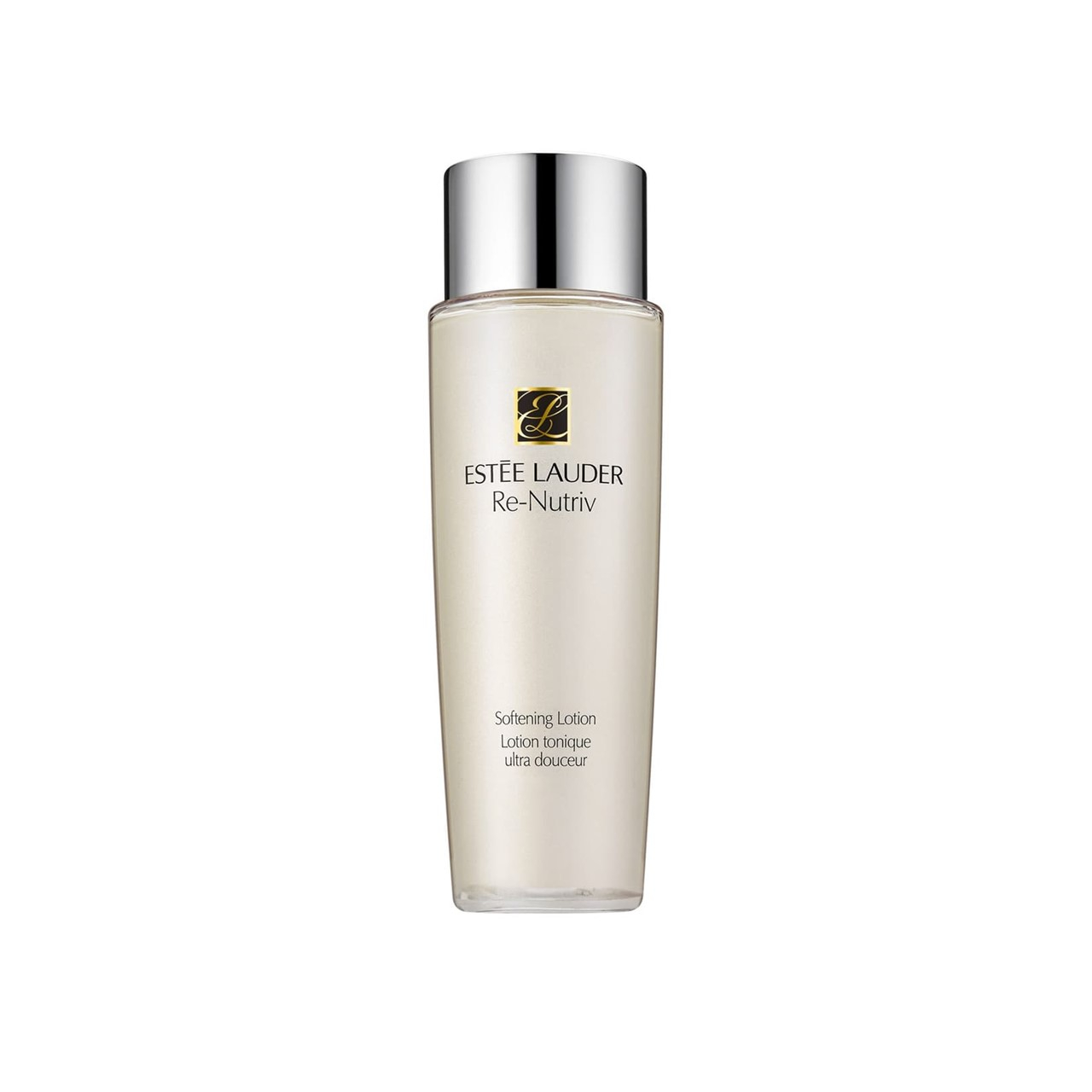 Estée Lauder Re-Nutriv Softening Lotion 250ml