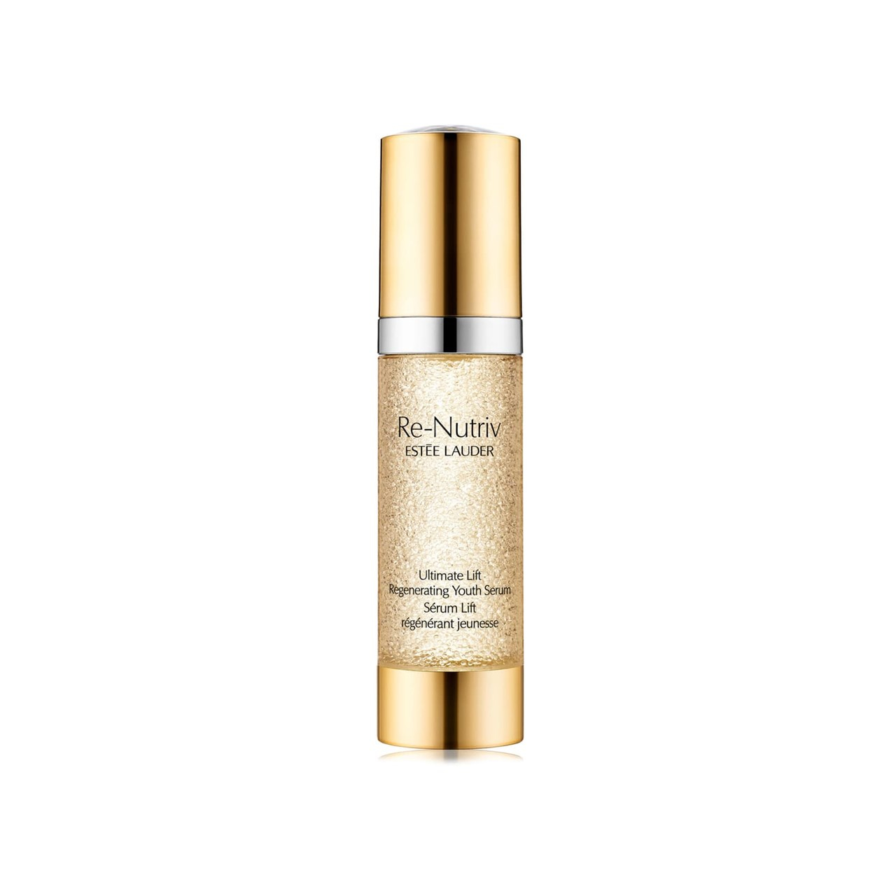 Estée Lauder Re-Nutriv Ultimate Lift Regenerating Youth Serum 30ml