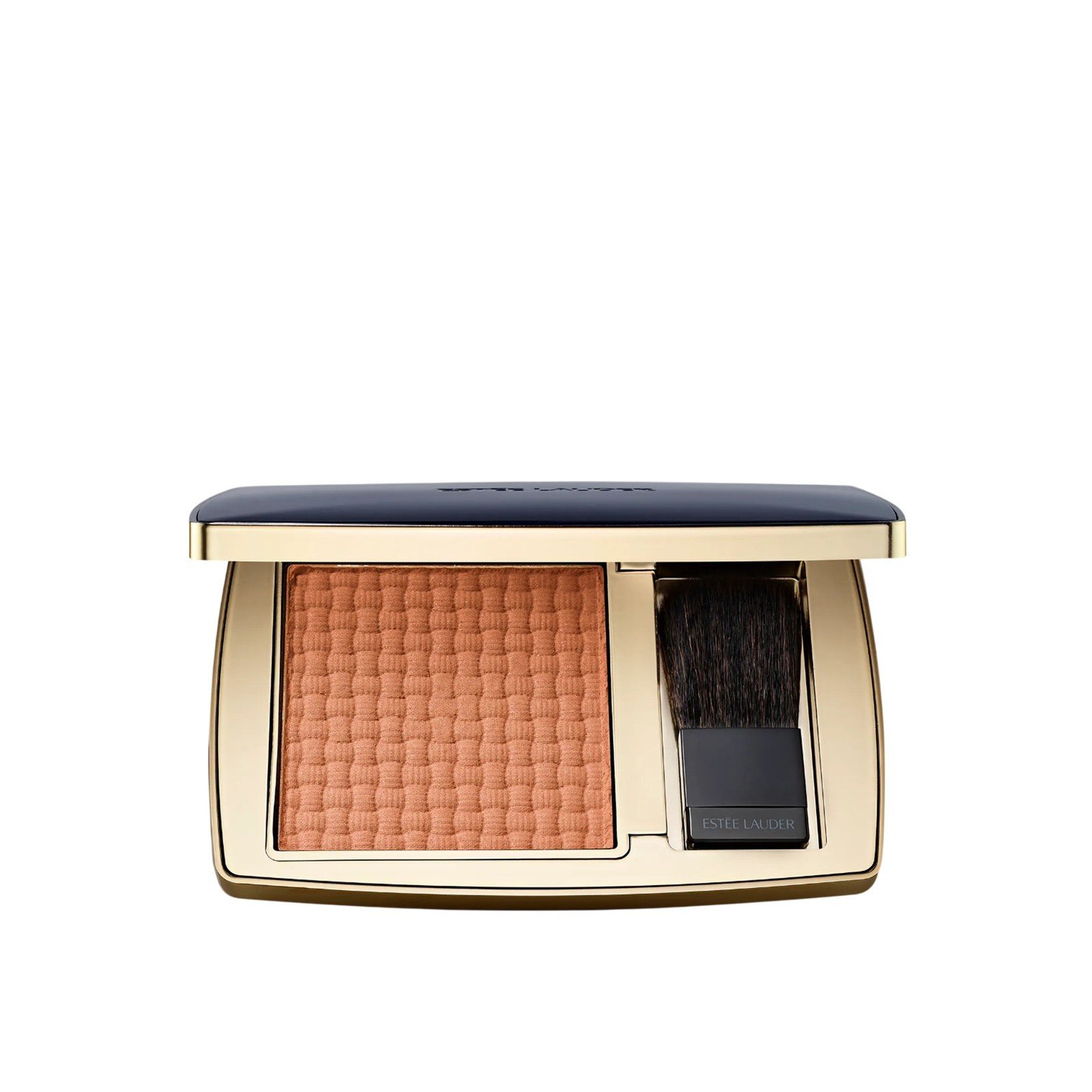 Estée Lauder The Sculpting Blush