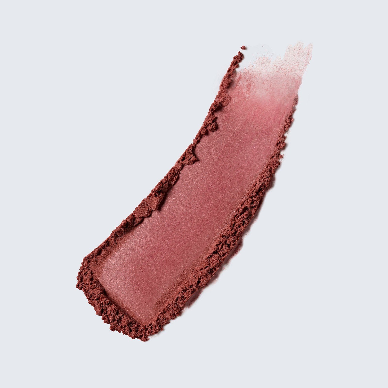 Estée Lauder بلاشر النحت Rebellious Rose 7g