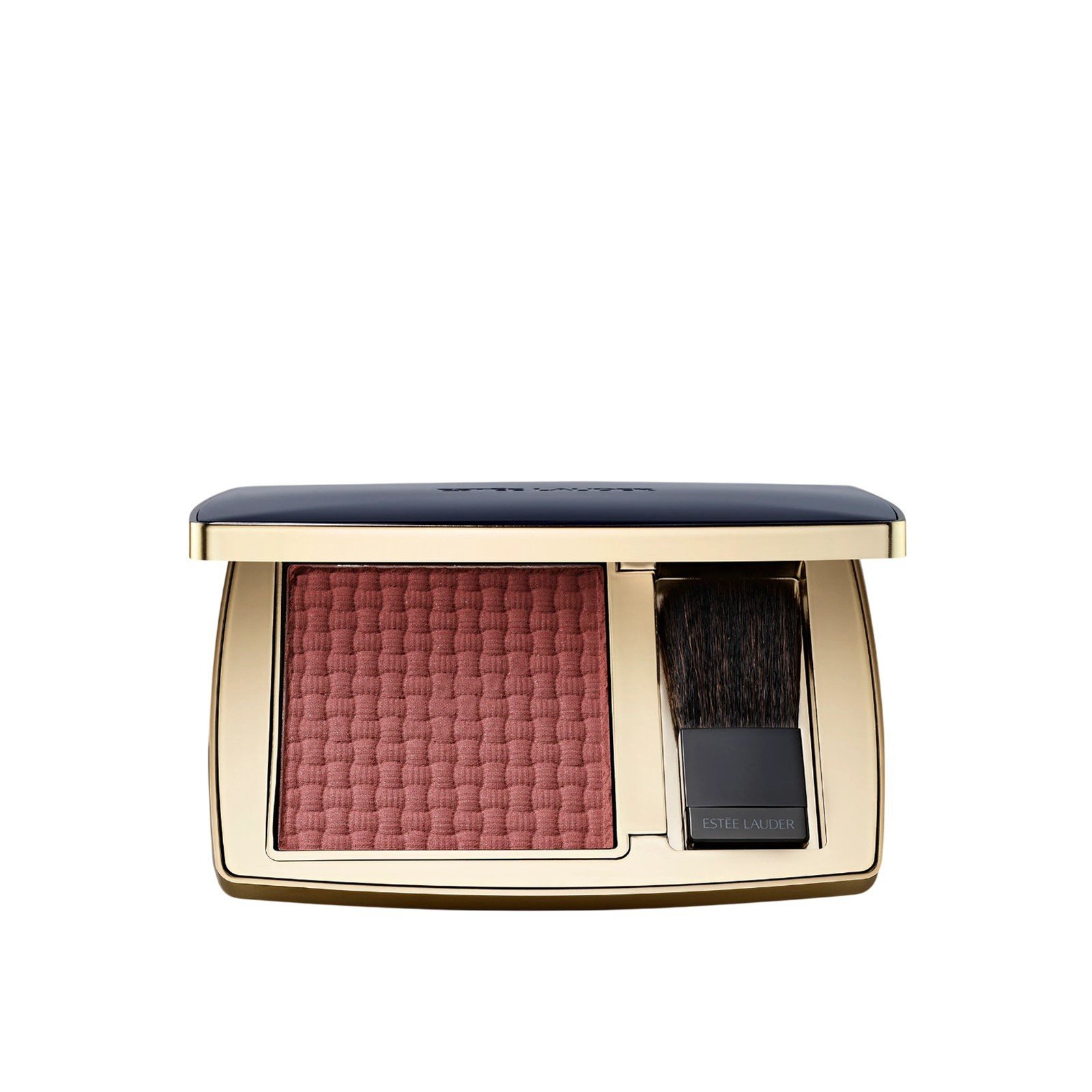 Estée Lauder بلاشر النحت Rebellious Rose 7g