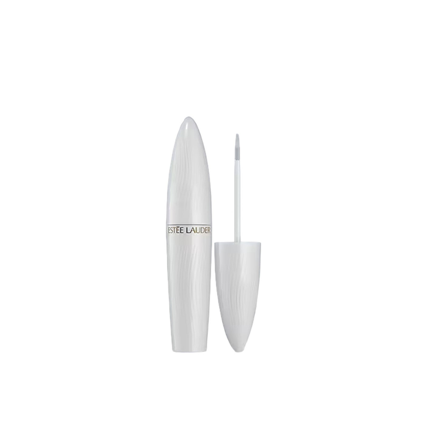 Estée Lauder Turbo Lash Night Revitalizing Serum Lash + Brow 6ml