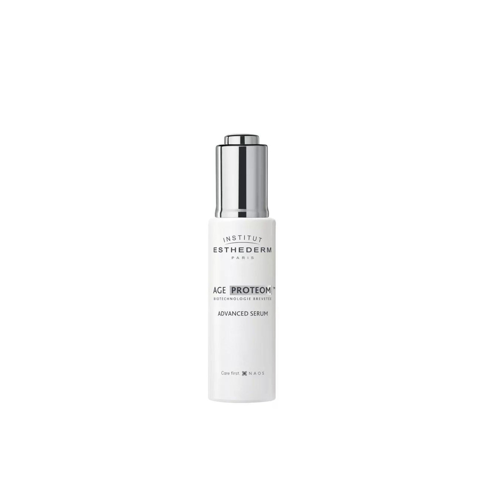 Esthederm Age Proteom Advanced Serum Anti-Aging 30ml