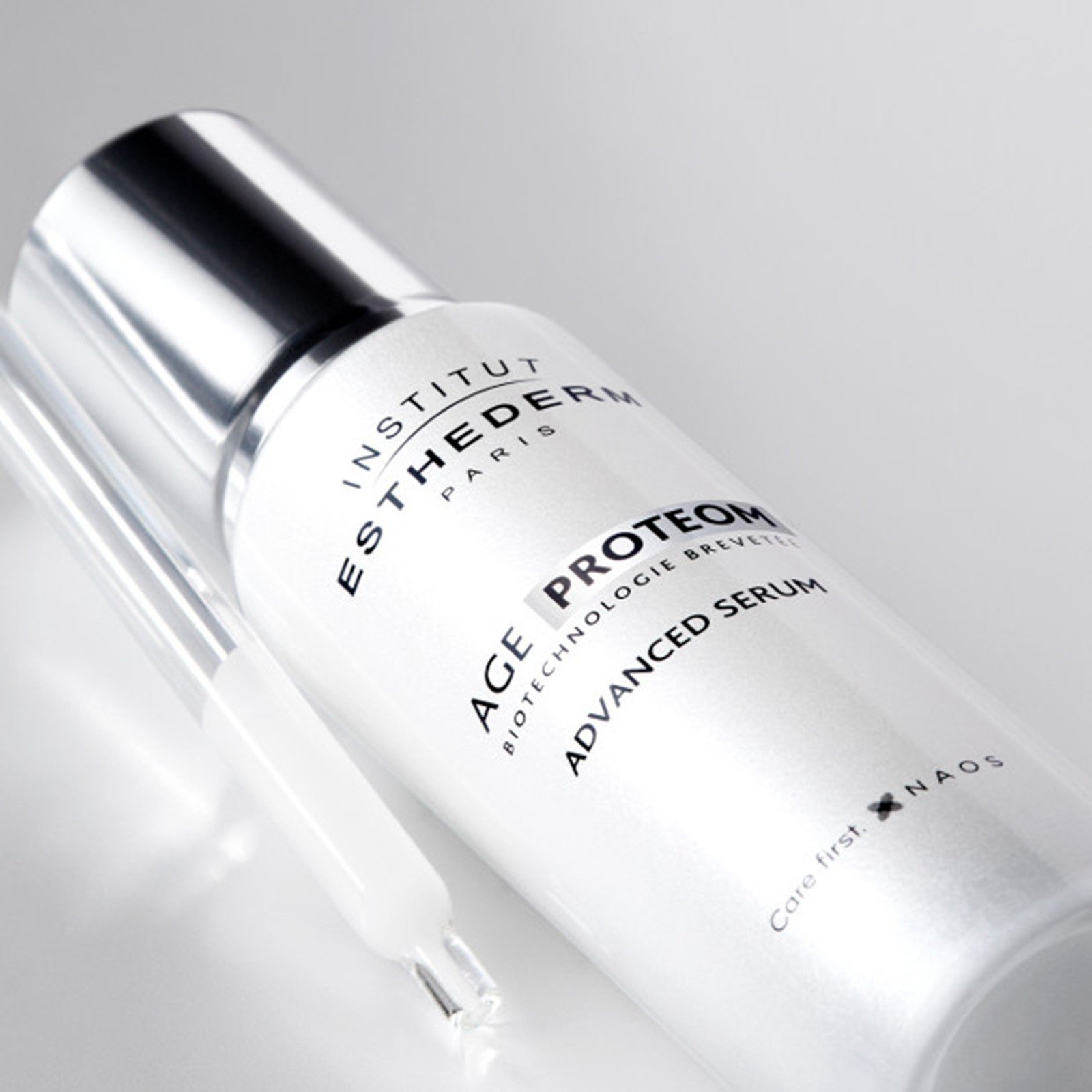 Esthederm Age Proteom Advanced Serum Anti-Aging 30ml