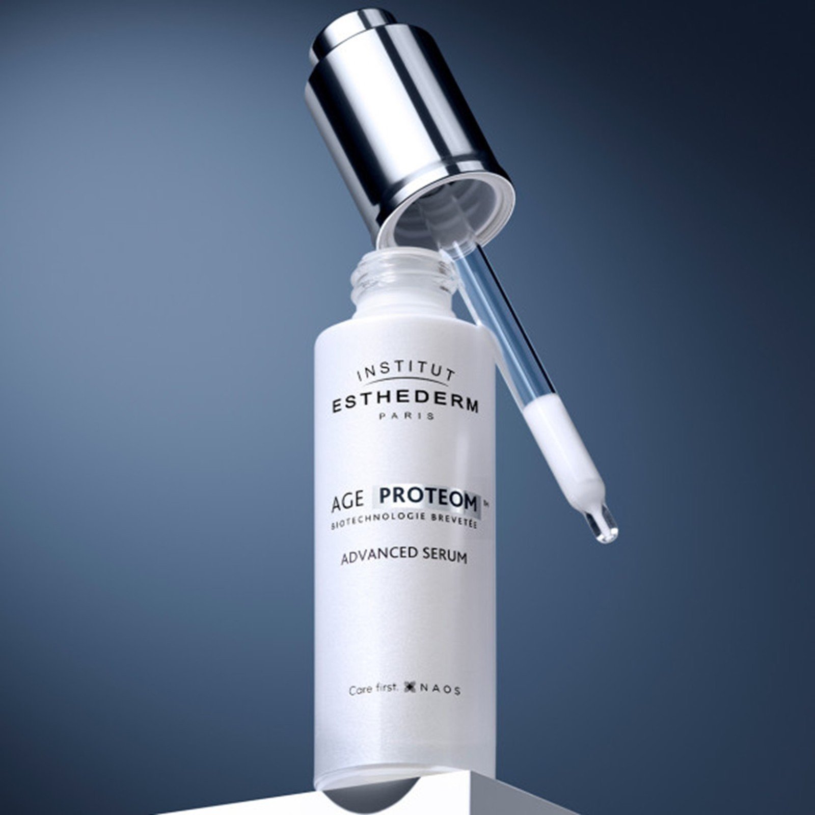 Esthederm Age Proteom Advanced Serum Anti-Aging 30ml