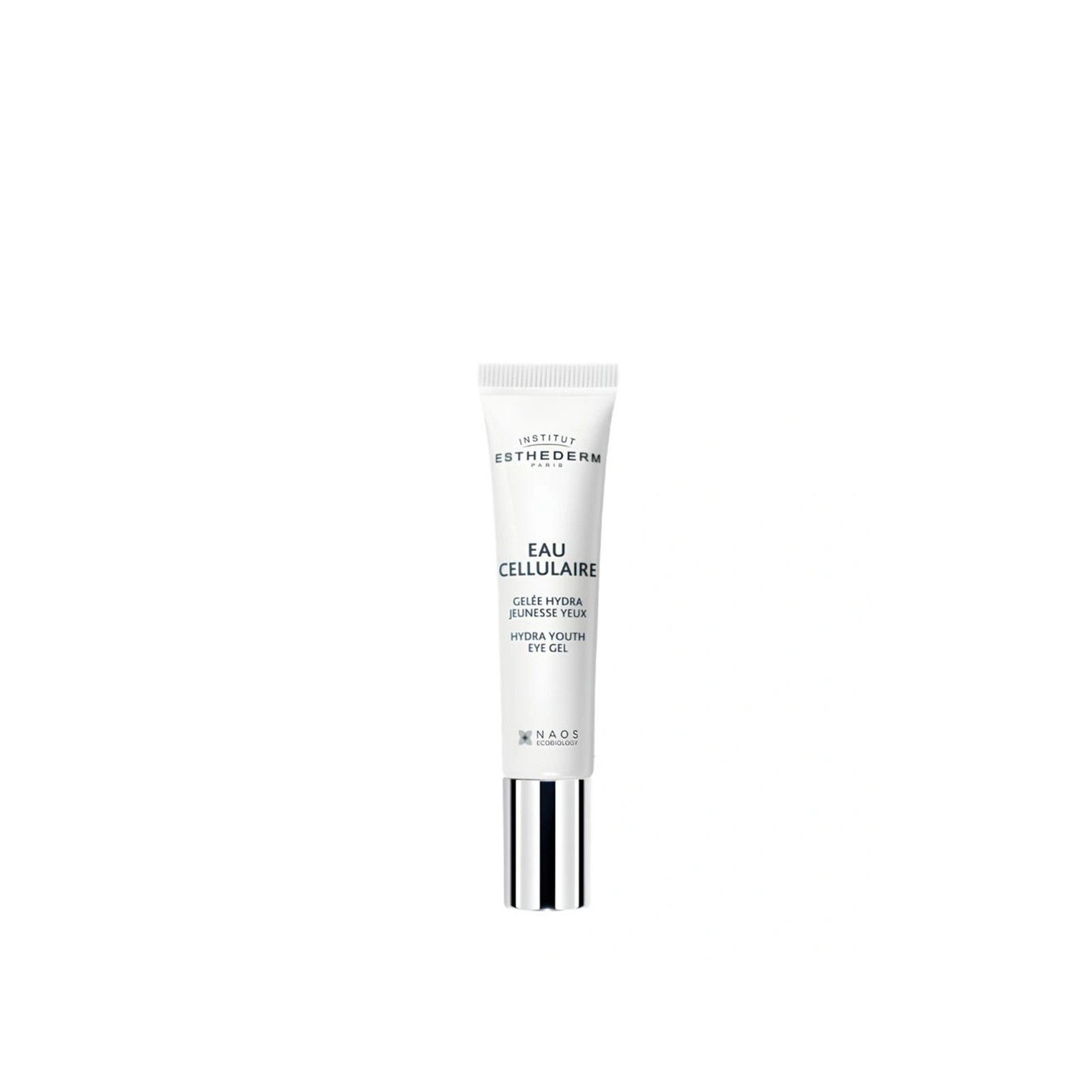Esthederm Eau Cellulaire Hydra Youth Eye Gel 15ml