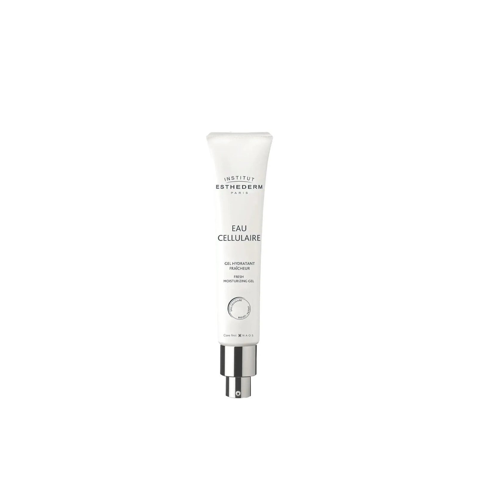 Esthederm Eau Cellulaire Moisturizing Fresh Moisturizing Gel 40ml