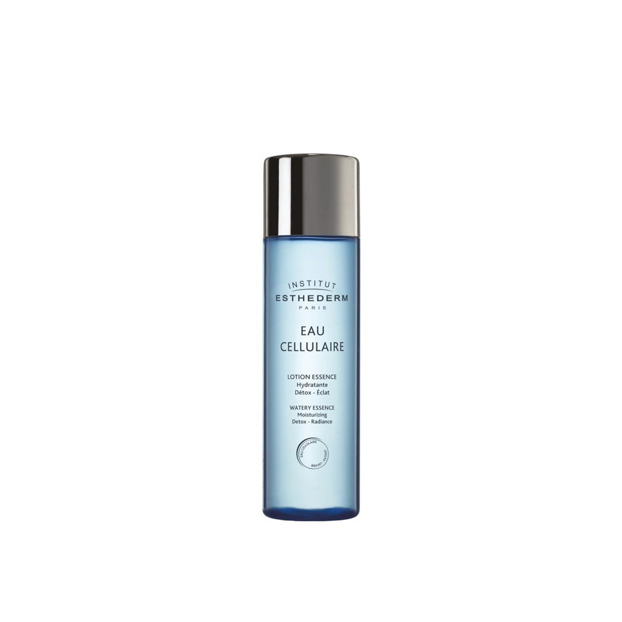 Esthederm Eau Cellulaire Watery Essência 125ml