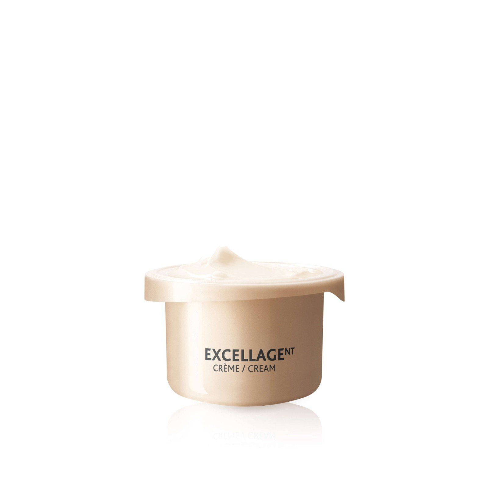 Esthederm Excellage Cream