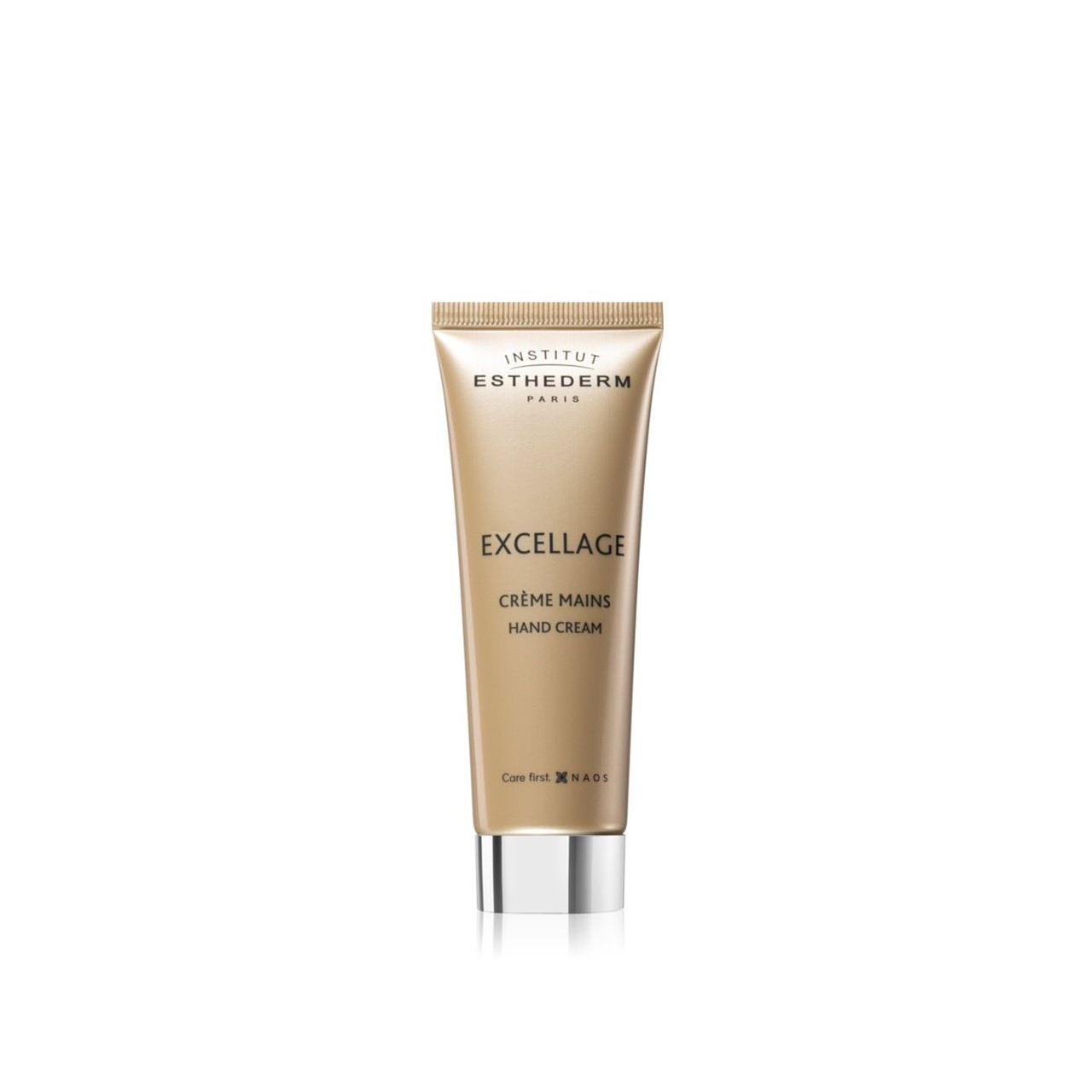 Esthederm Excellage Hand Cream 50ml (1.69floz)