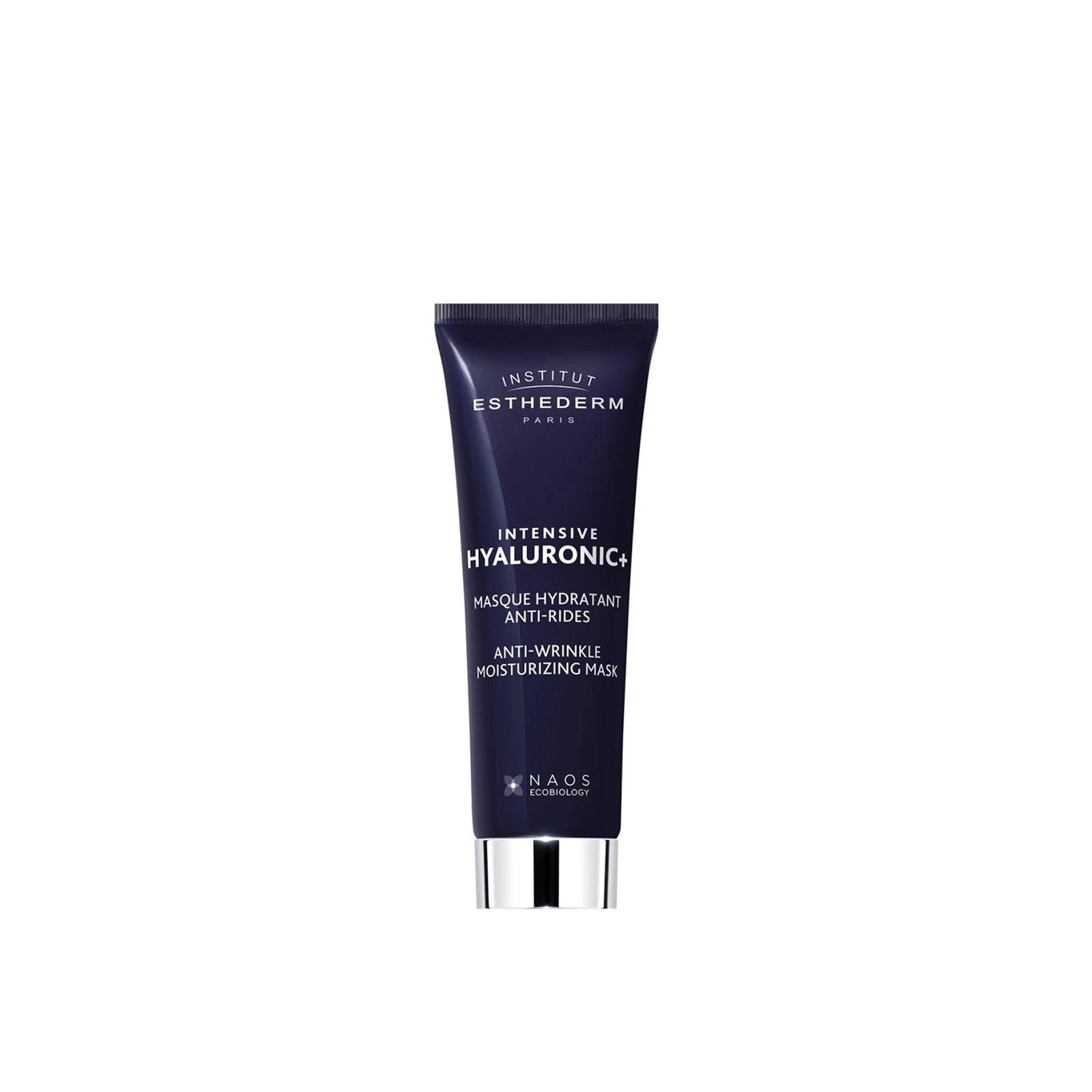 Esthederm Intensive Hyaluronic+ Maskë Hidratuese Kundër Rrudhave 50ml