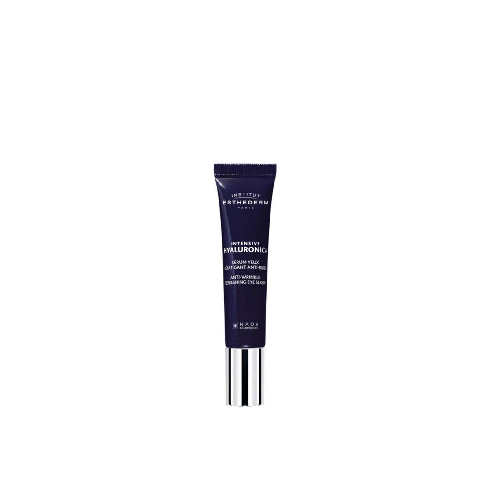 Esthederm Intensive Hyaluronic Eye Serum 15ml