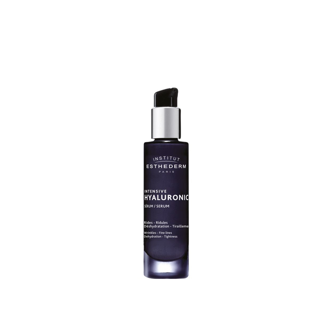 Esthederm Intensive Hyaluronic+ Serum 30ml (1.01floz)