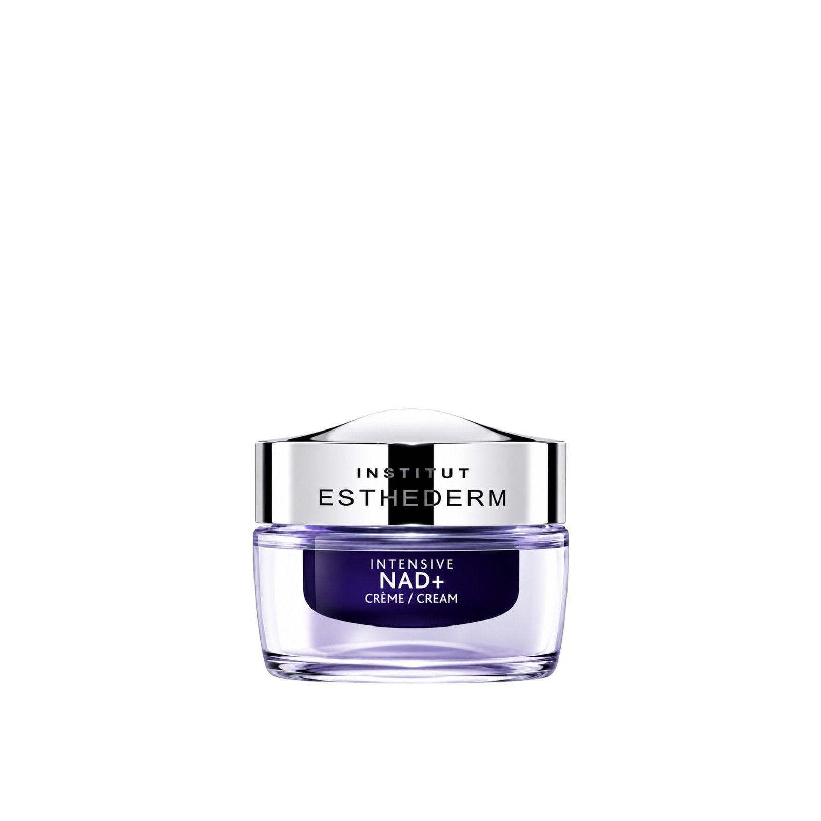 Esthederm Intensive NAD+ Creme 50ml