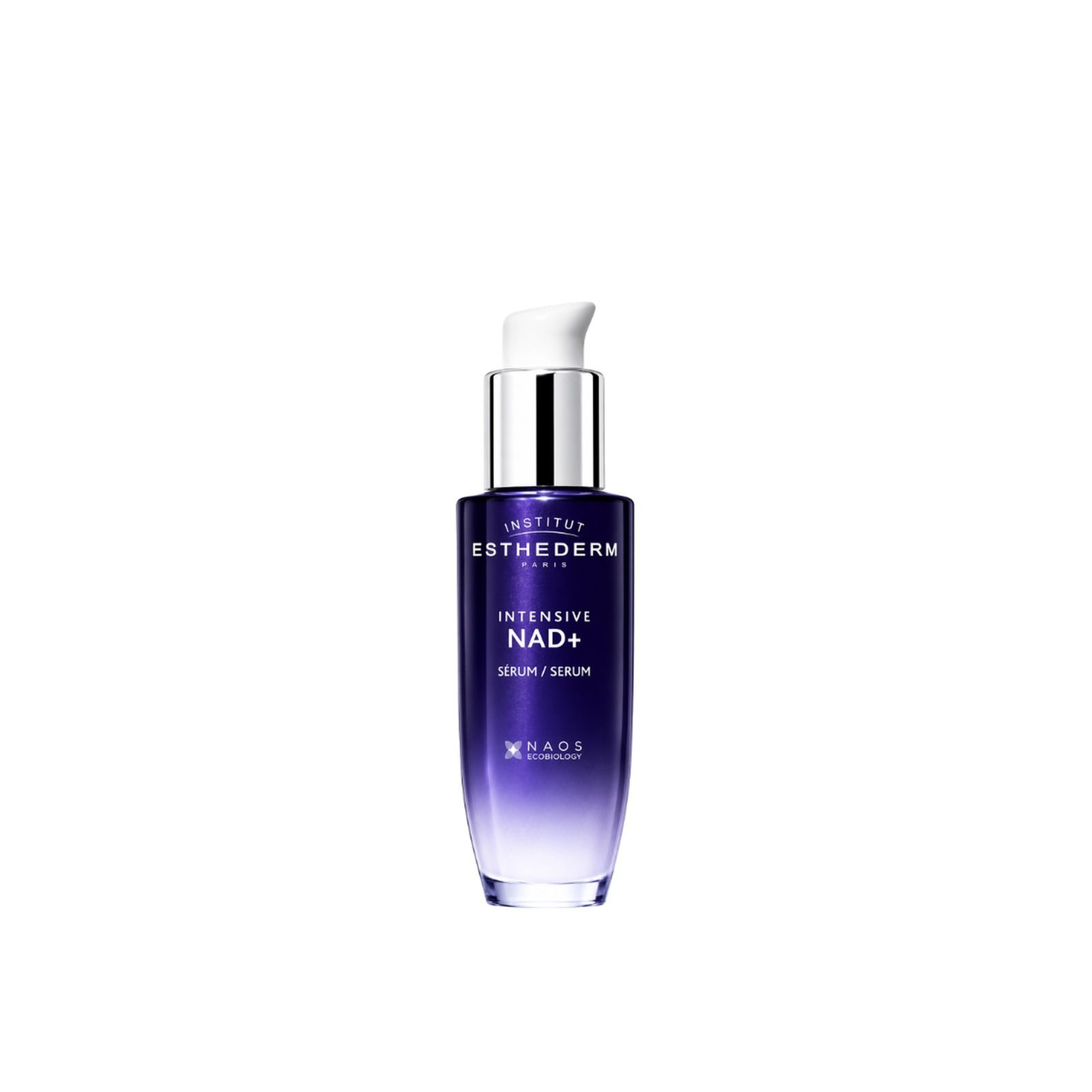 Esthederm Intensive NAD+ Siero 30ml