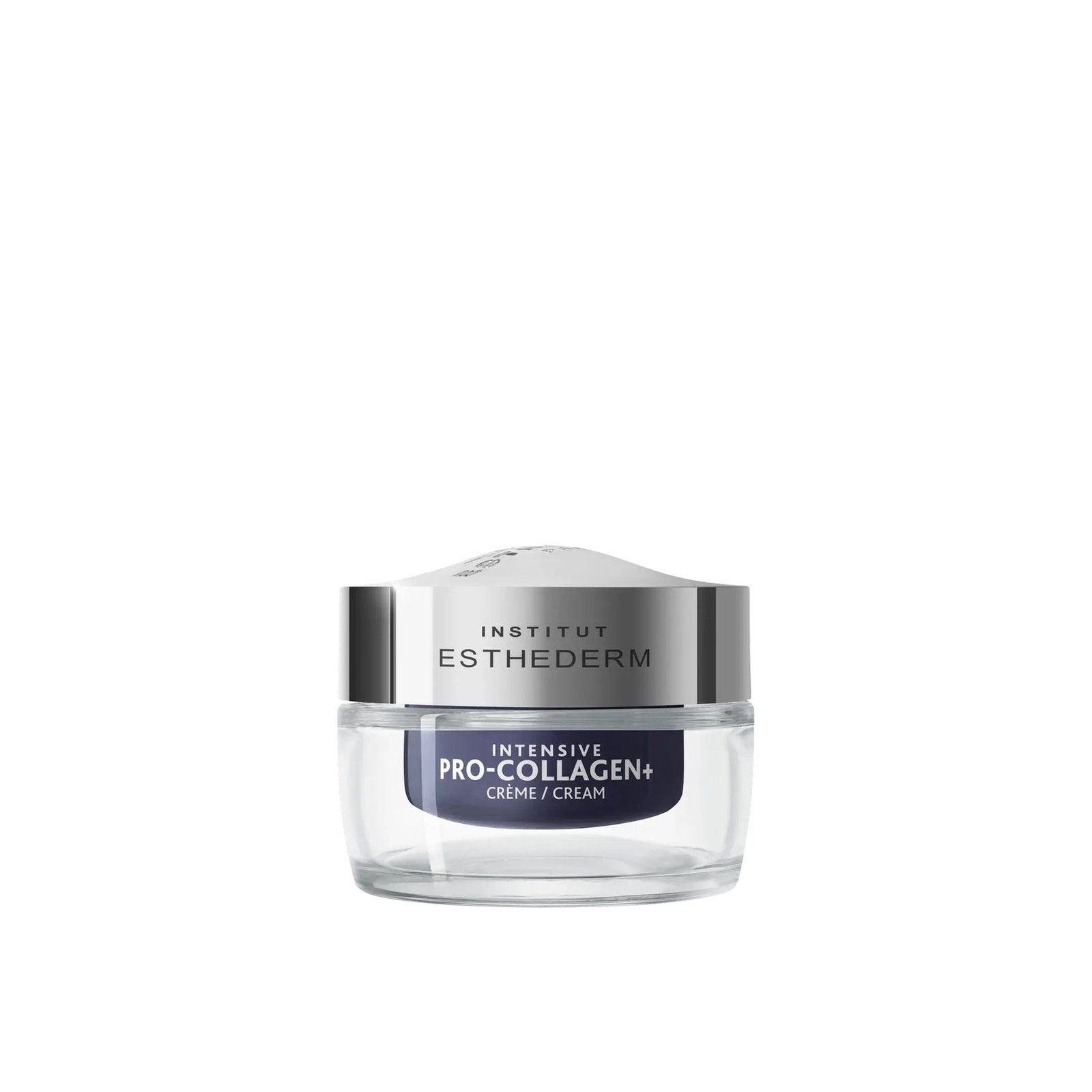 Esthederm Intensive Pro-Collagen+ Face & Neck Cream