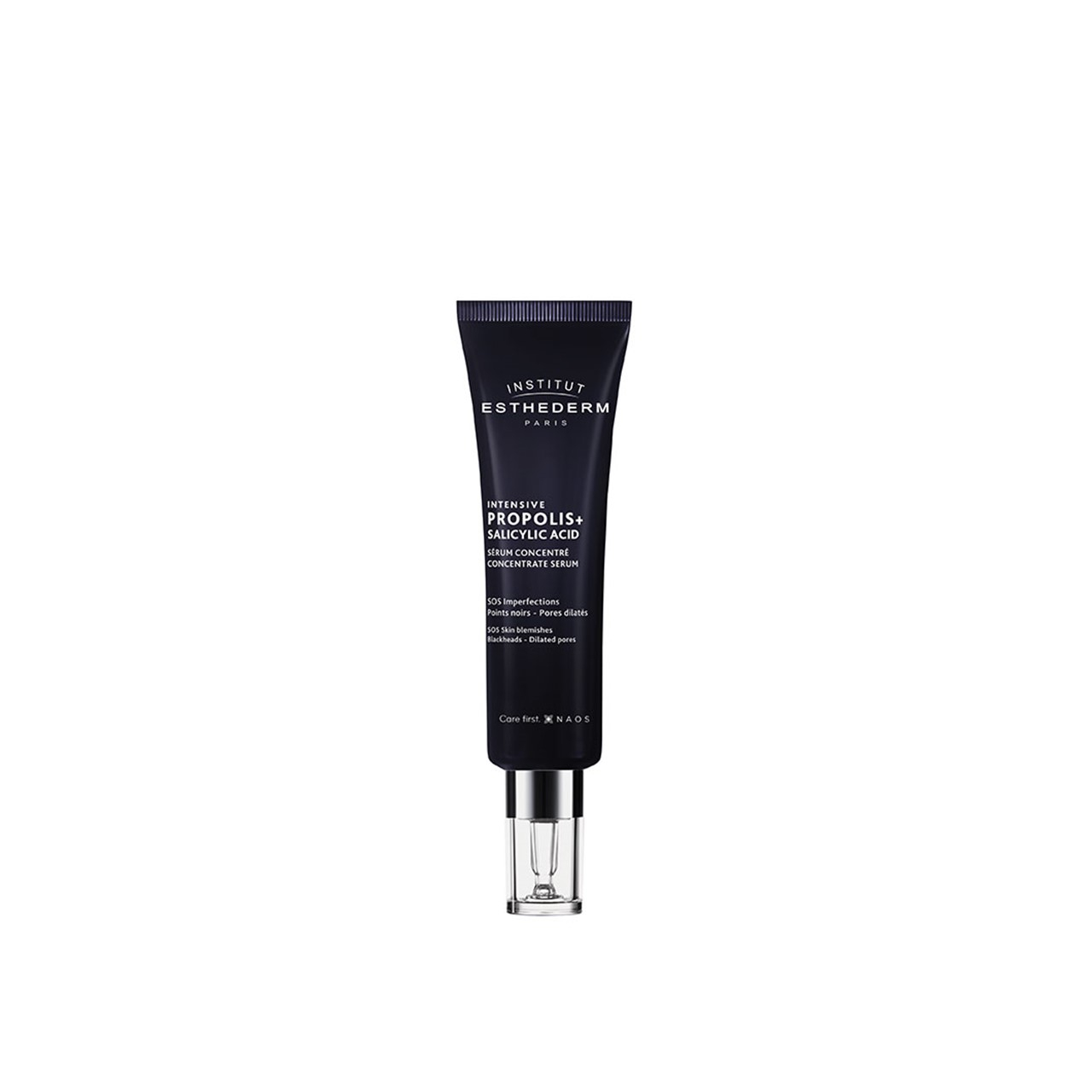 Esthederm Intensive Propolis+ Salicylic Acid Concentrate Serum 30ml (1.01floz)