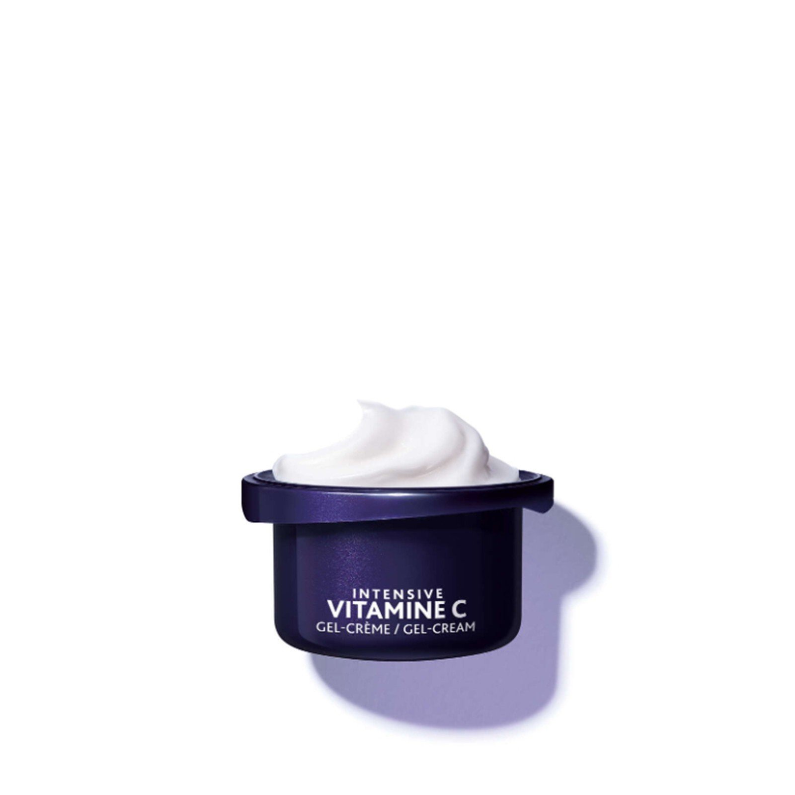 Esthederm Intensive Vitamine C Gel-Crema Recambio 50ml (1.69floz)