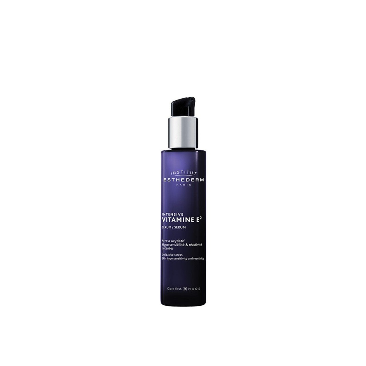 Esthederm Intensive Vitamine E2 Serum 30ml (1.01floz)