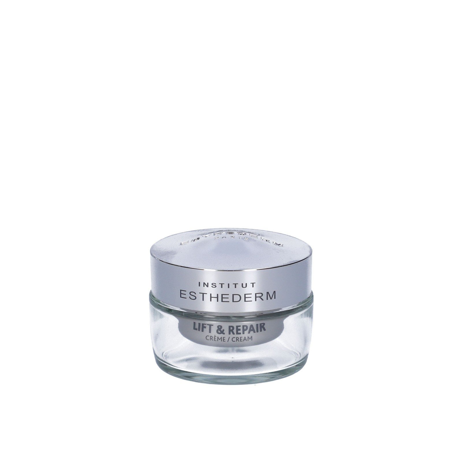 Esthederm Lift & Repair Absolute Smoothing Cream Firmness 50ml (1.69floz)