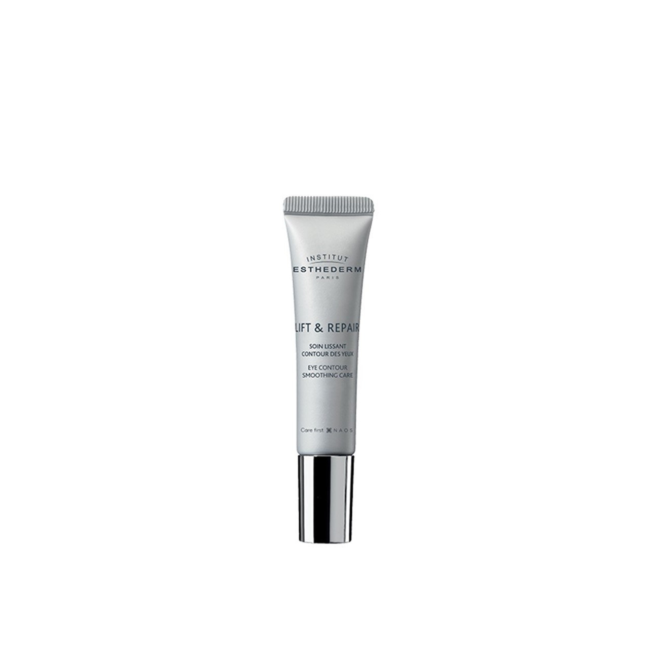 Esthederm Lift & Repair Eye Contour Smoothing Care 15ml