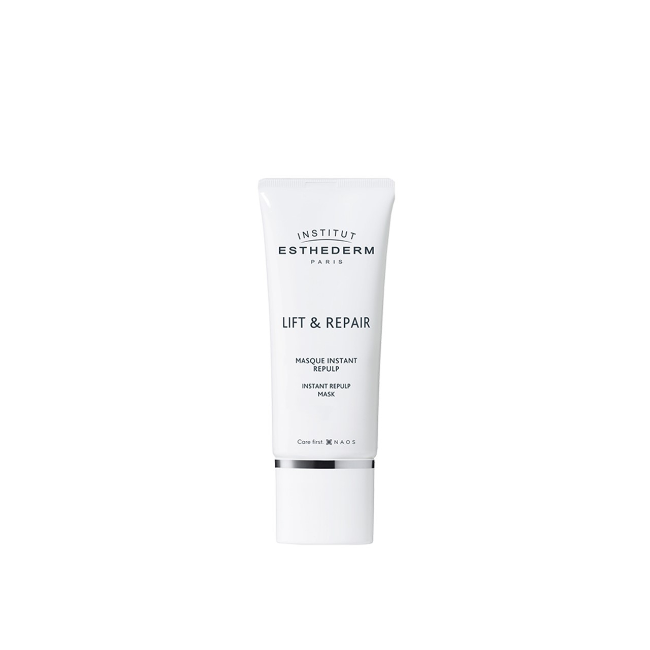 Esthederm Lift & Repair Instant Repulp Mask 50ml