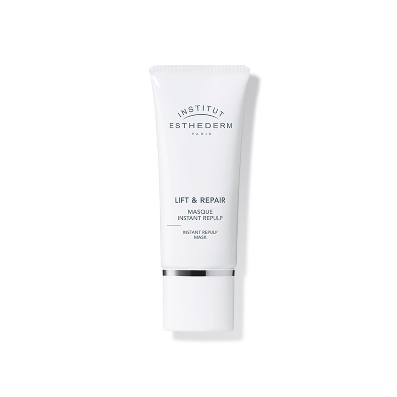 Esthederm Lift & Repair Instant Repulp Mask 50ml