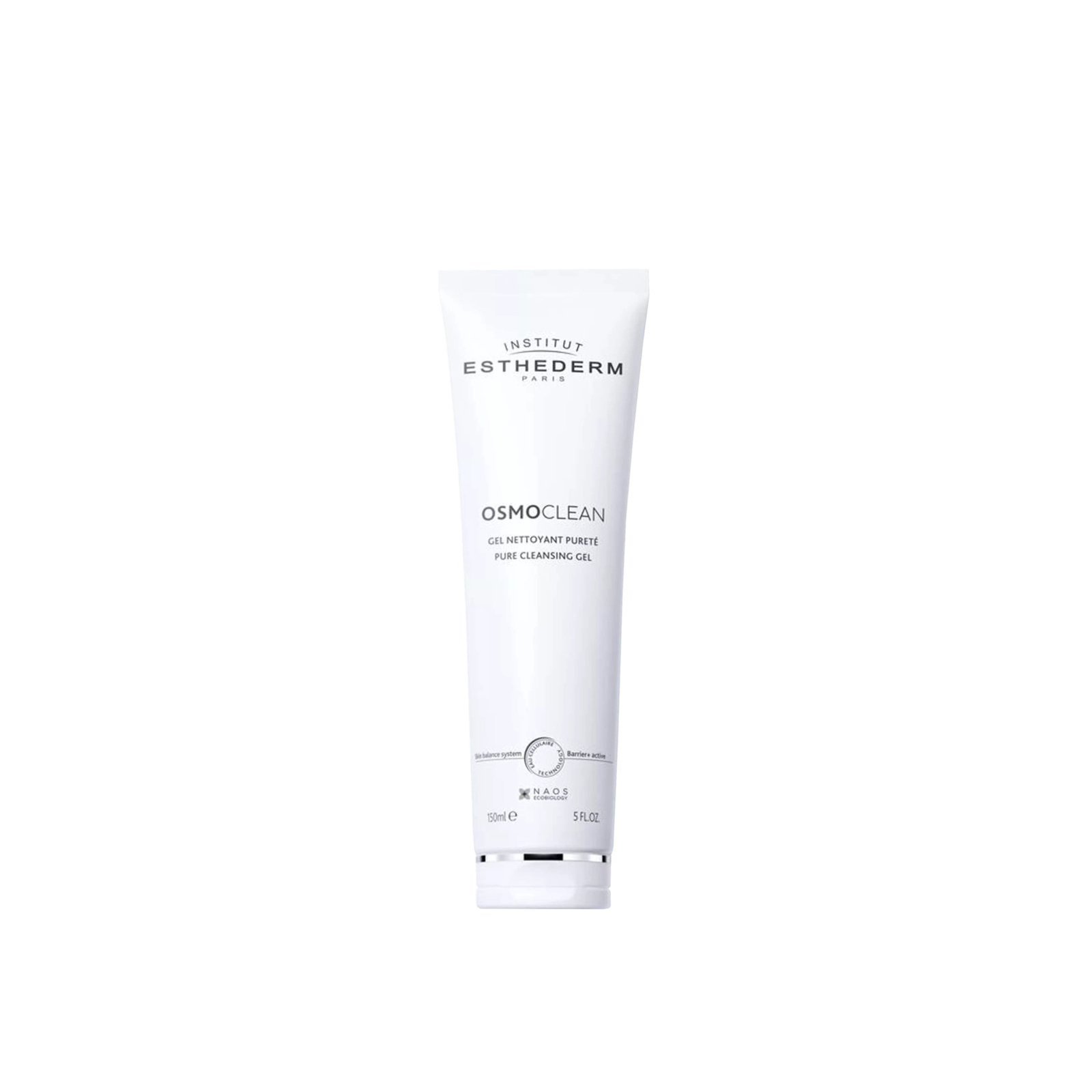 Esthederm Osmoclean Pure Cleansing Gel 150ml