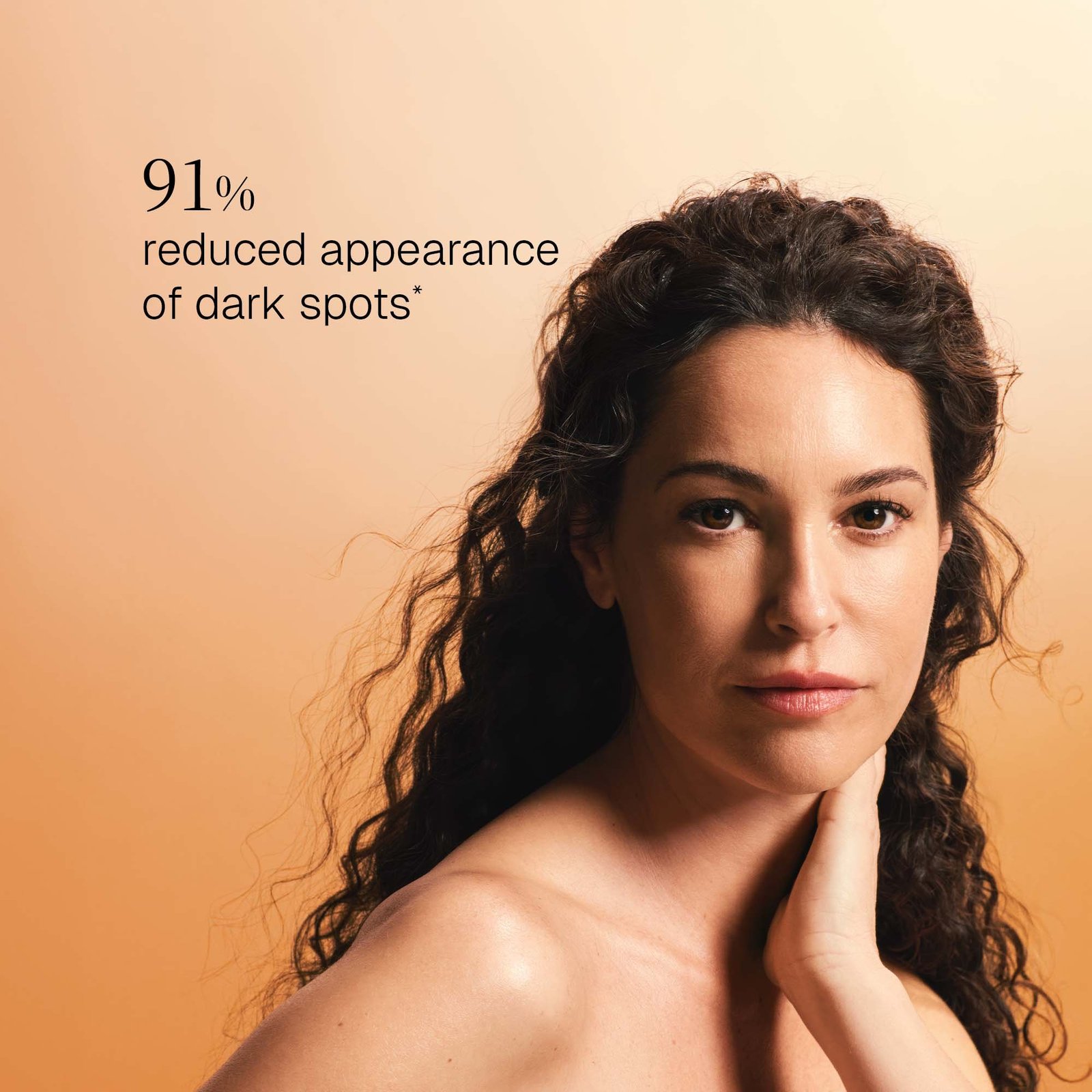 Esthederm Sun Photo Reverse Anti-Dark Spots Brightening Protective Sheer Fluid SPF50+ 40ml