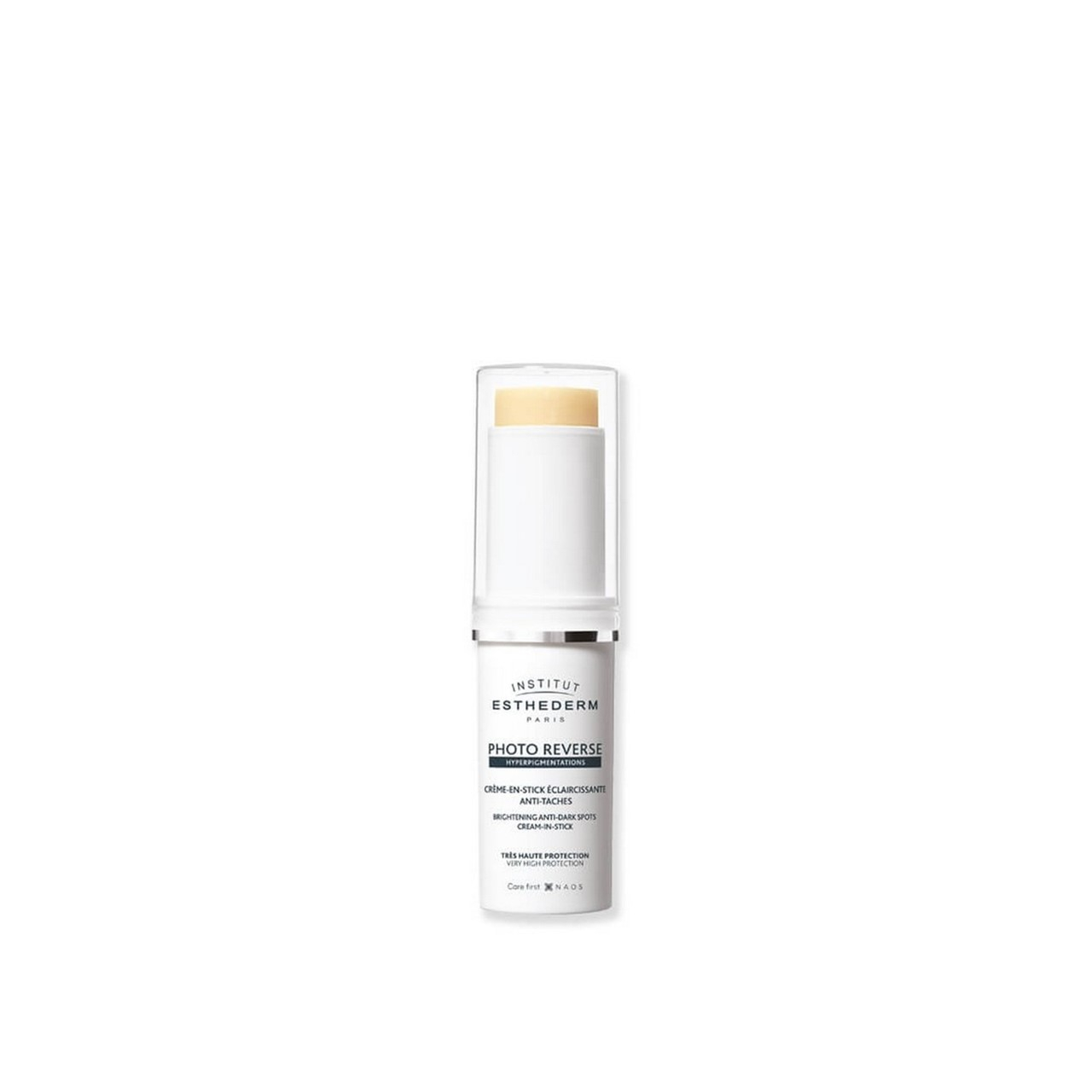 Esthederm Sun Photo Reverse Anti-Dark Spots Cream-in-Stick 10g (0.35oz)