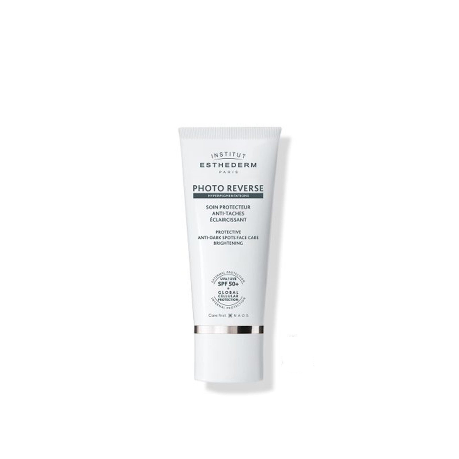 Esthederm Sun Photo Reverse Anti-Macchie Scure