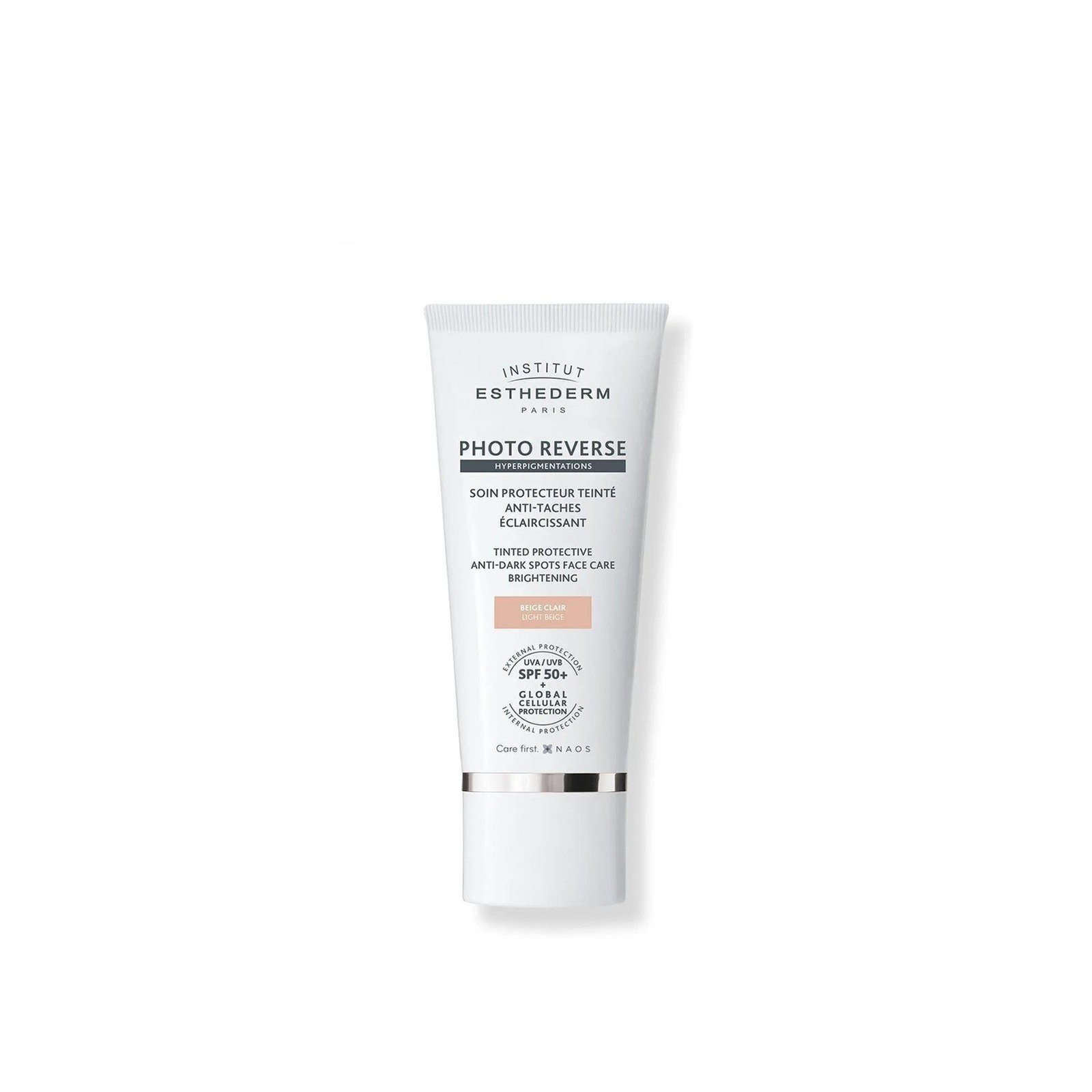 Esthederm Sun Photo Reverse Anti-Macchie Scure