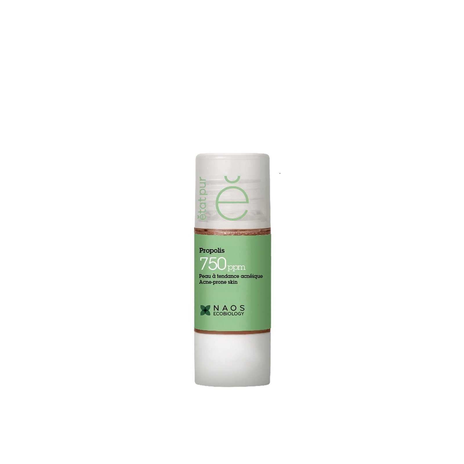Etat Pur Pure Active Propolis 15ml
