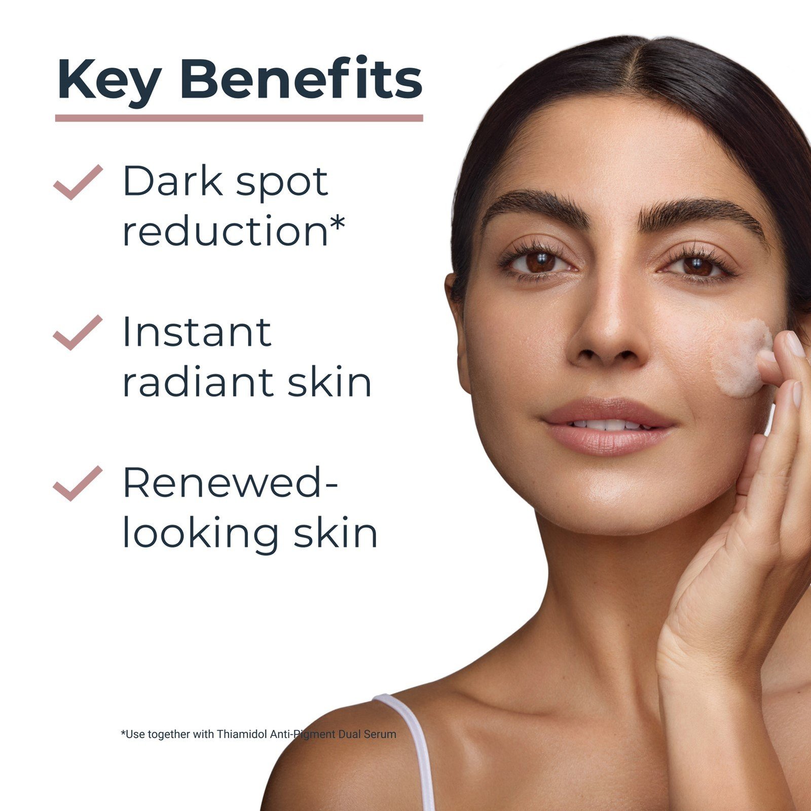 Eucerin Anti-Pigment Cleansing Gel Dark Spots 400ml