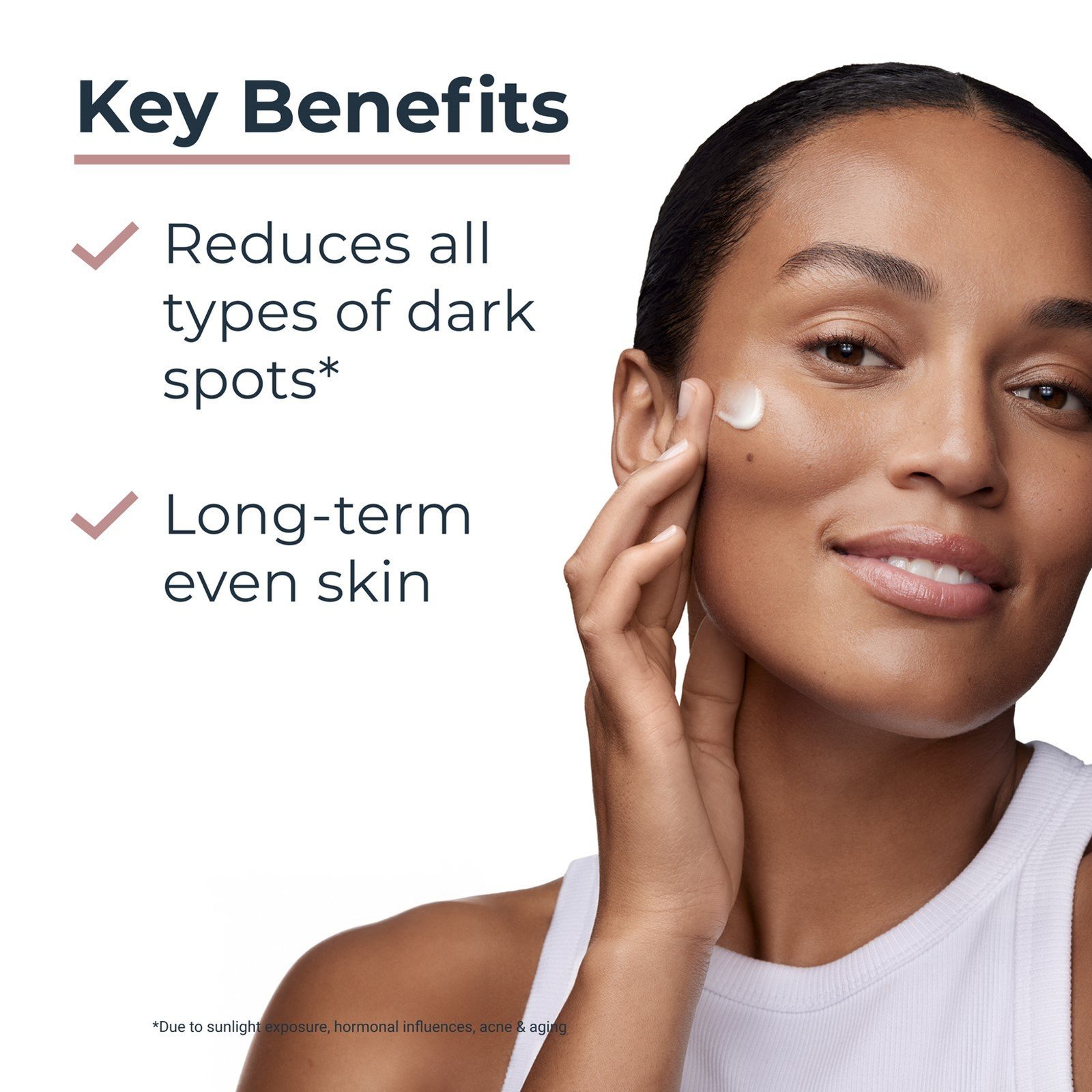 Eucerin Anti-Pigment Dual Serum Dark Spots 30ml
