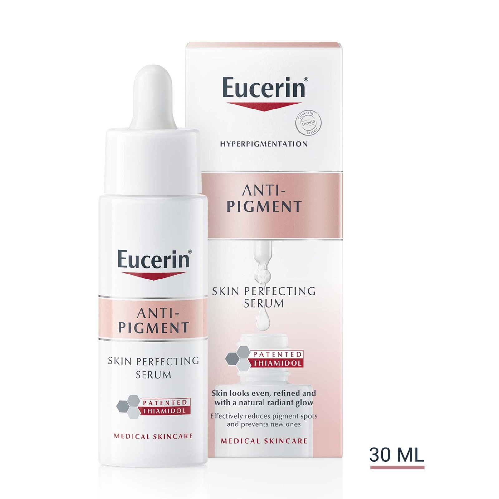 Eucerin Anti-Pigment Illuminating Serum Dark Spots 30ml