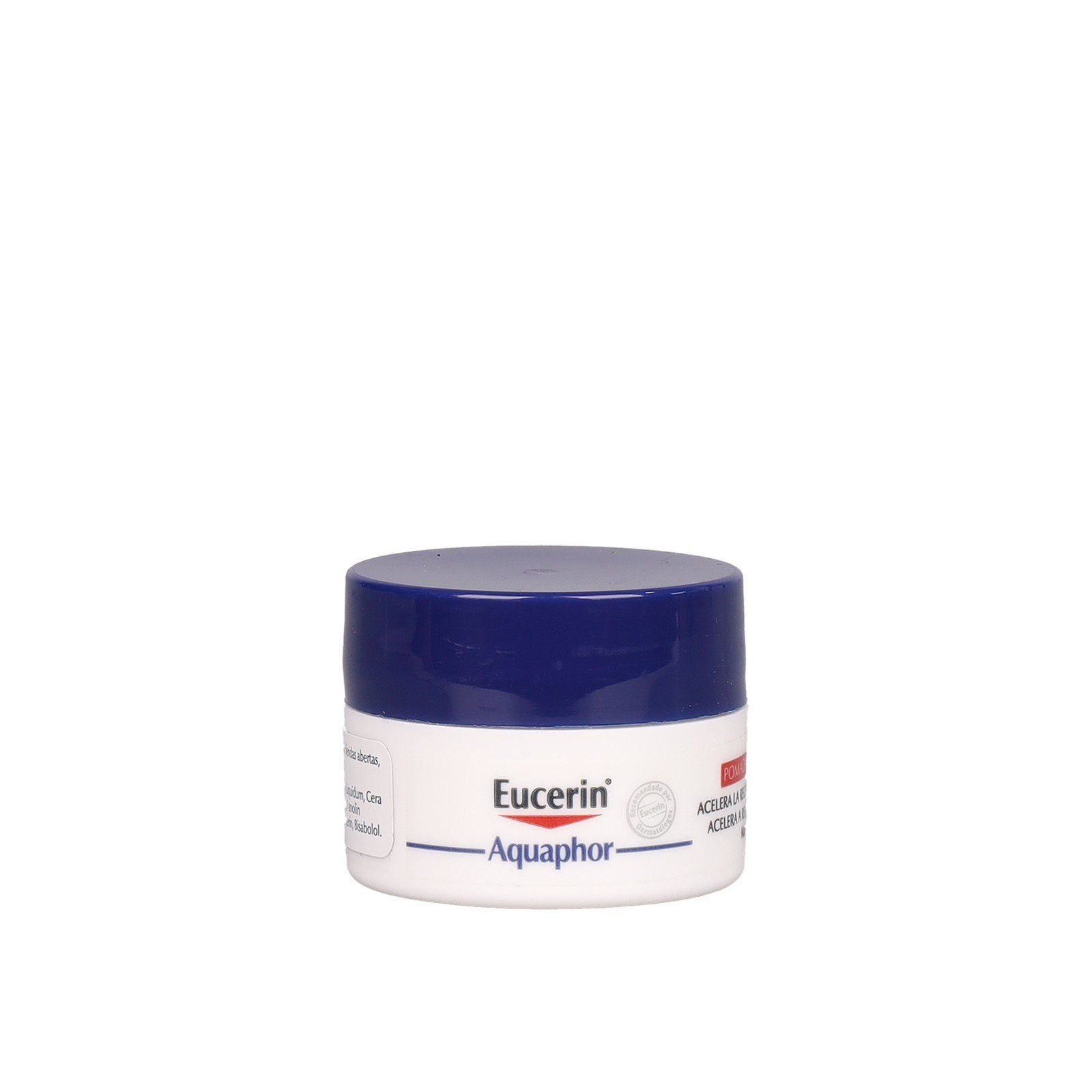 Eucerin Aquaphor Repairing Ointment 7ml (0.24floz)